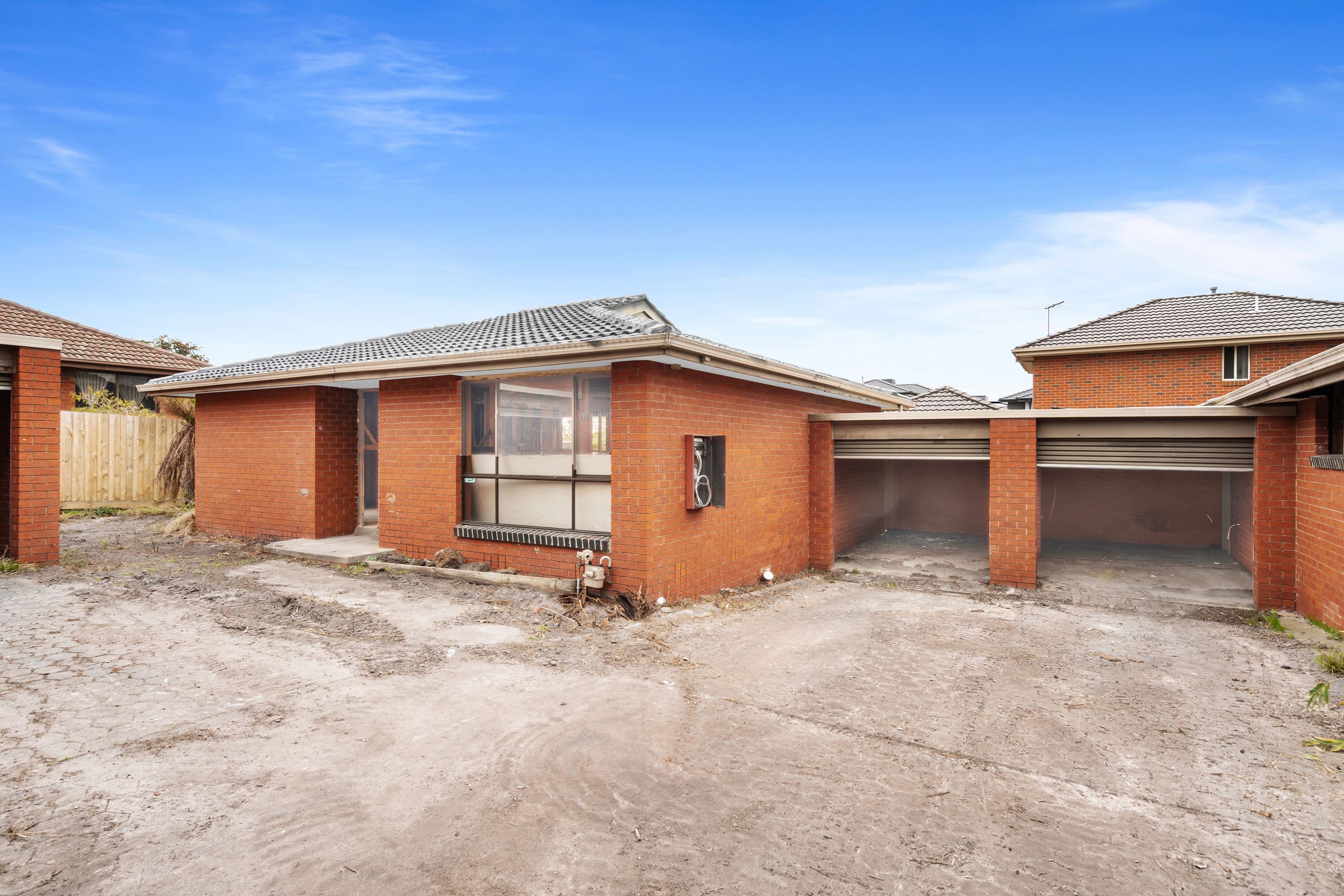 237-239 Westall Road, Clayton South VIC 3169, Clayton South - Thumbnail 8