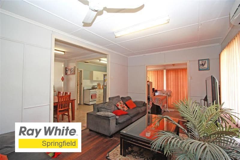 35 Alice Street, Goodna QLD 4300, Goodna - Thumbnail 3