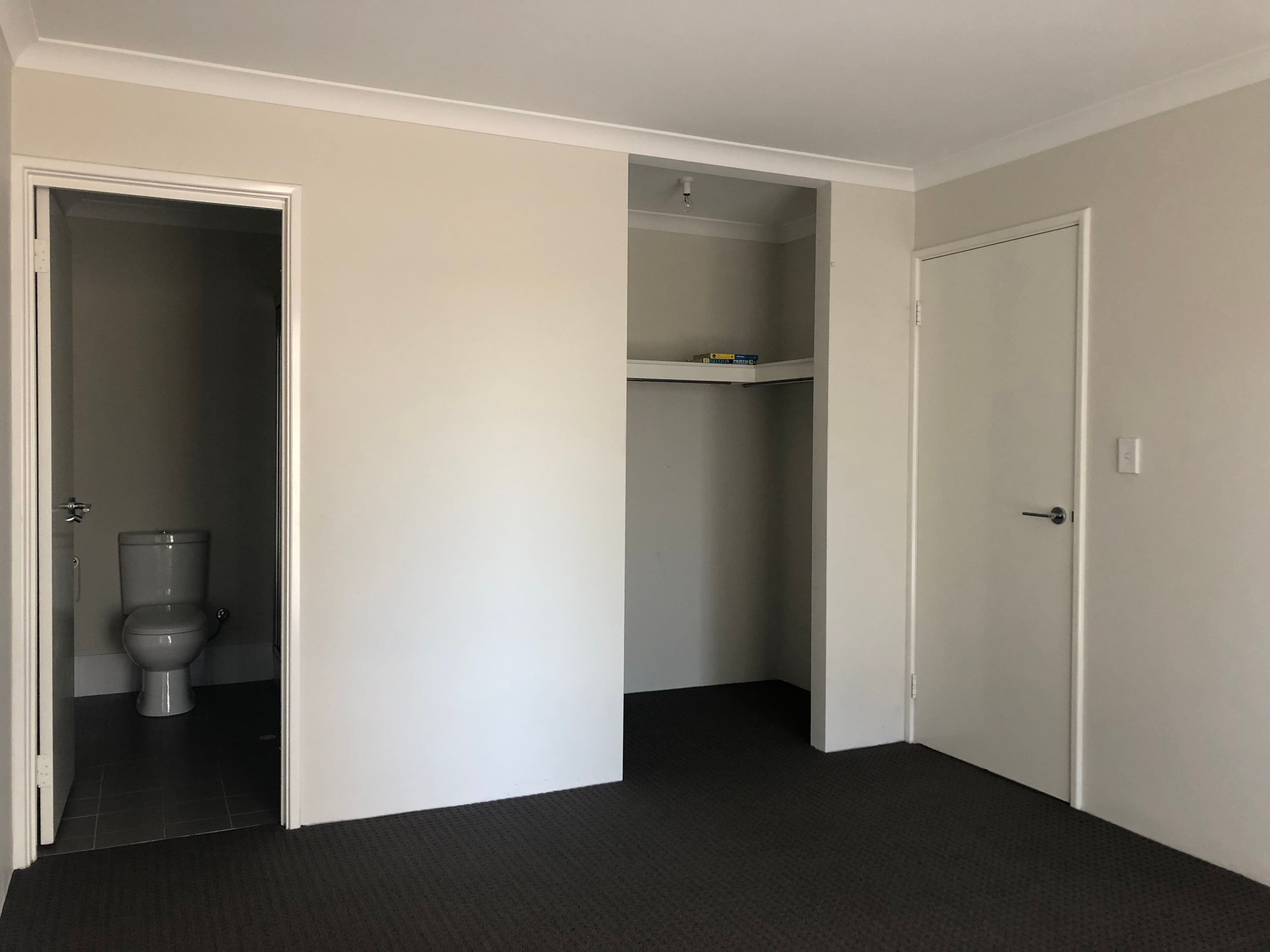 1/33 Evelyn Street, Gosnells WA 6110, Gosnells - Thumbnail 4