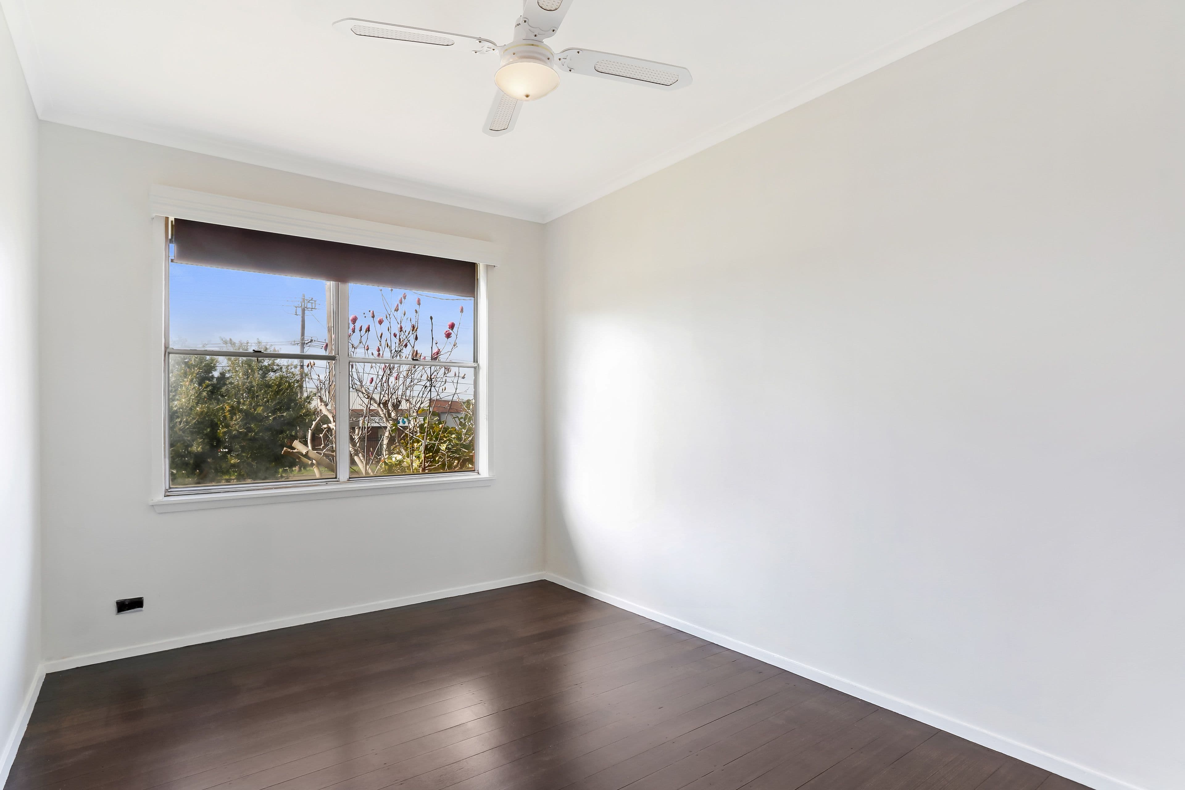 17 Kyabram Street, Coolaroo VIC 3048, Coolaroo - Thumbnail 5