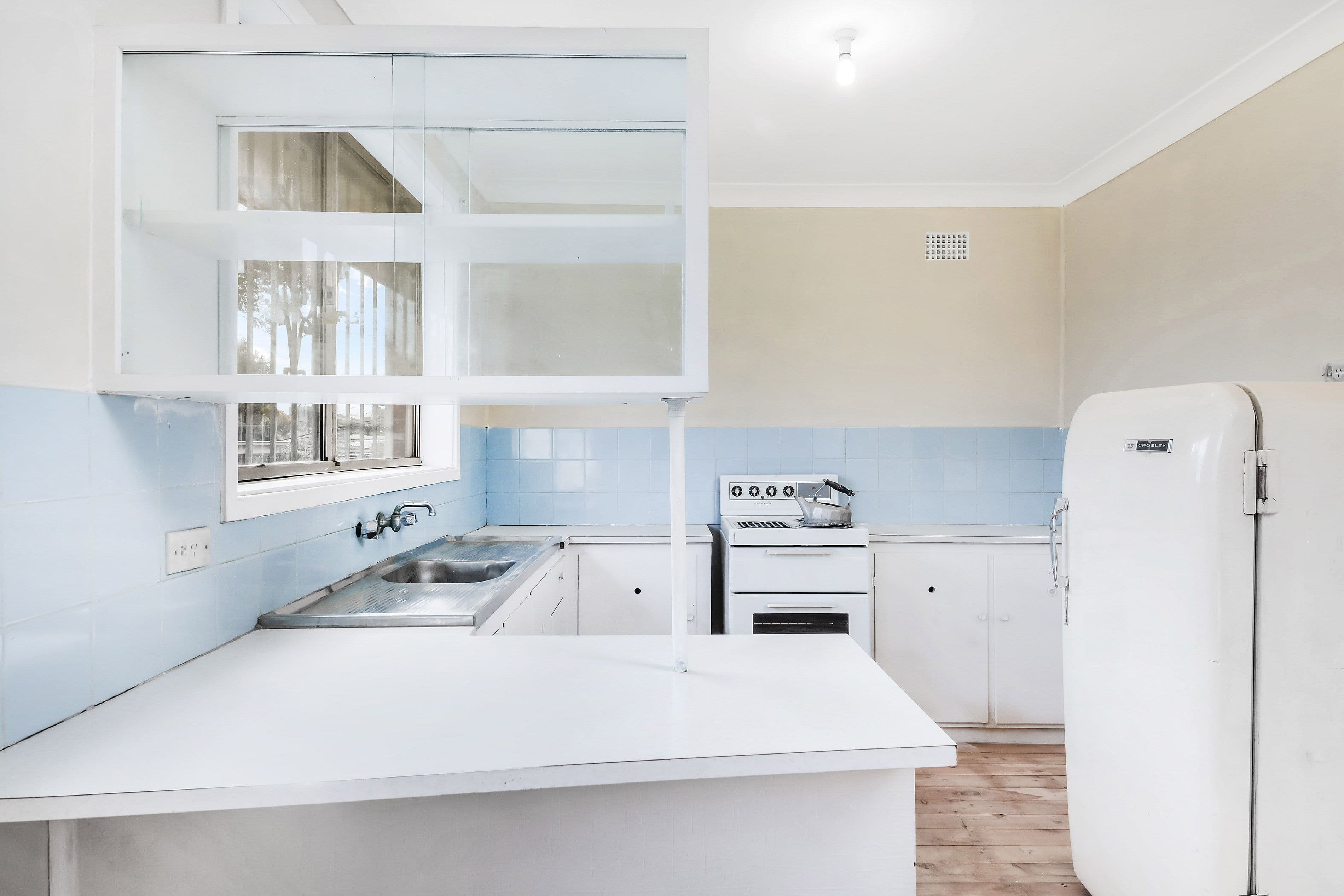 2 Carnation Avenue, Bankstown - Thumbnail 3