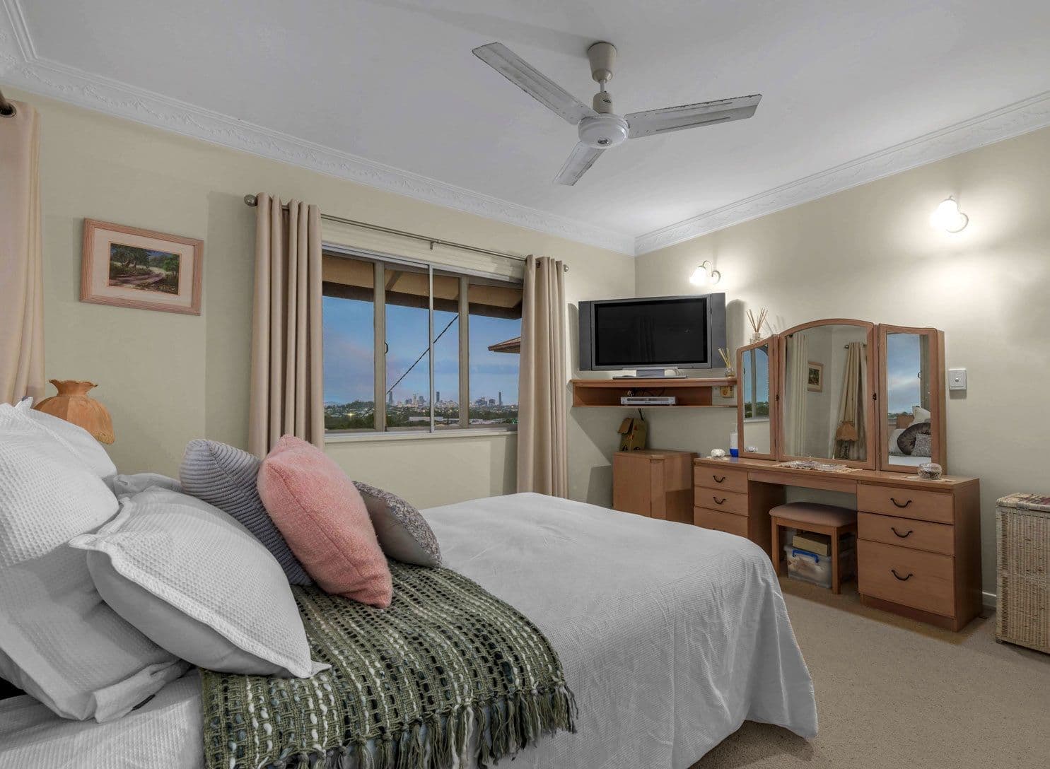 20 Goorama Street, Stafford QLD 4053, Stafford Heights - Thumbnail 6