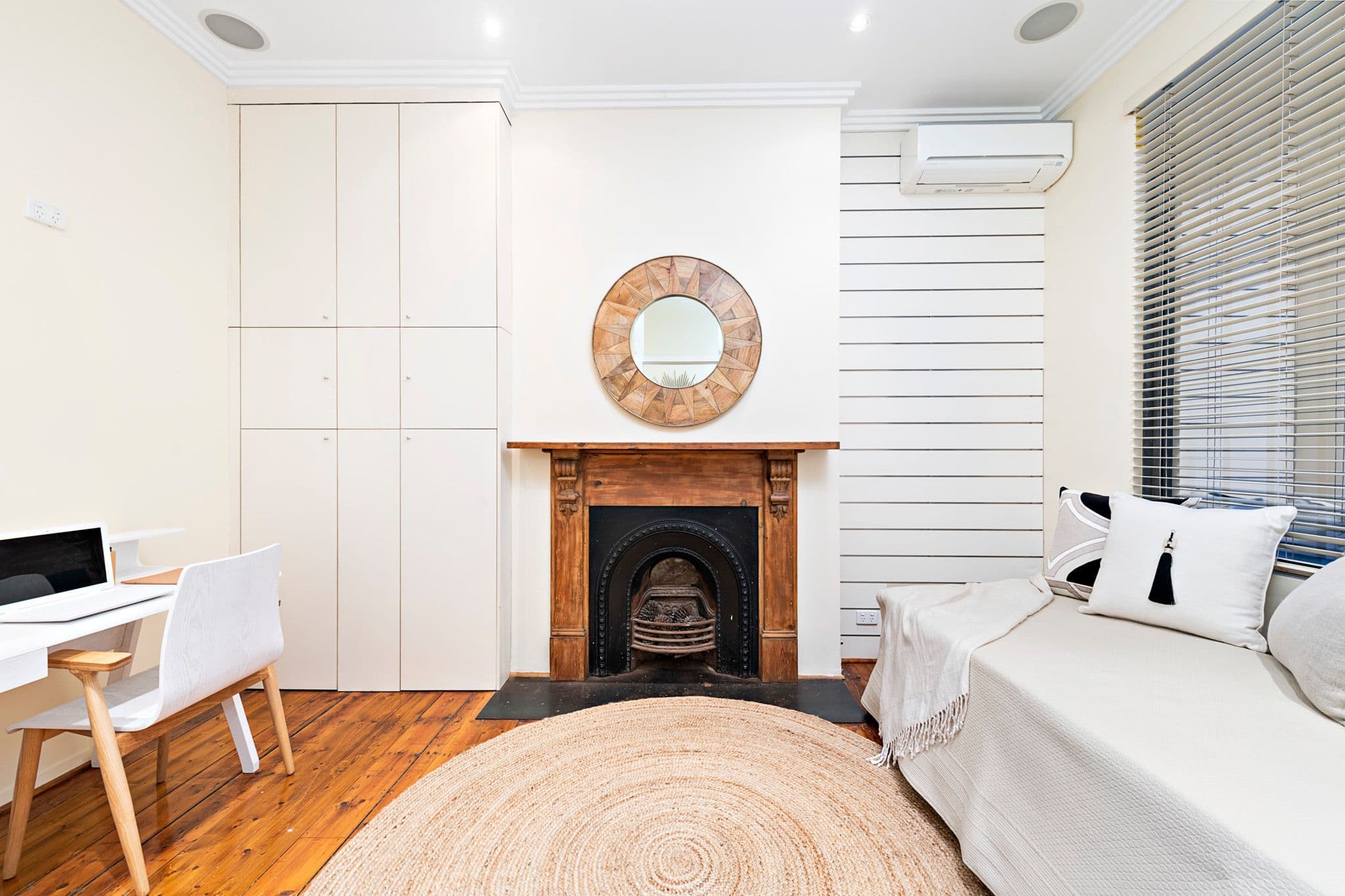125 Bridge Road, Glebe - Thumbnail 5