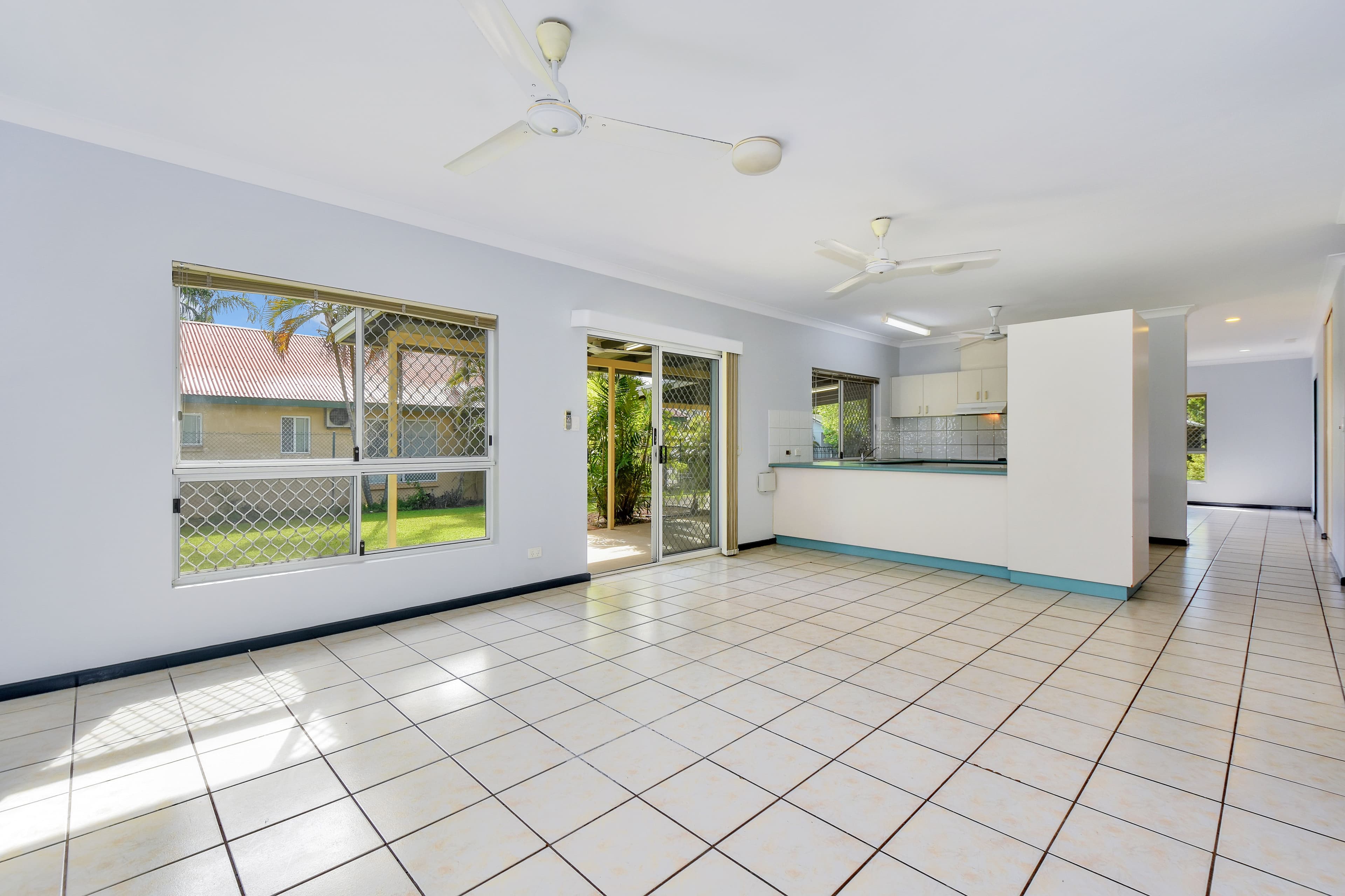 7 Heliconia Court, Durack NT 0830, Durack - Thumbnail 7