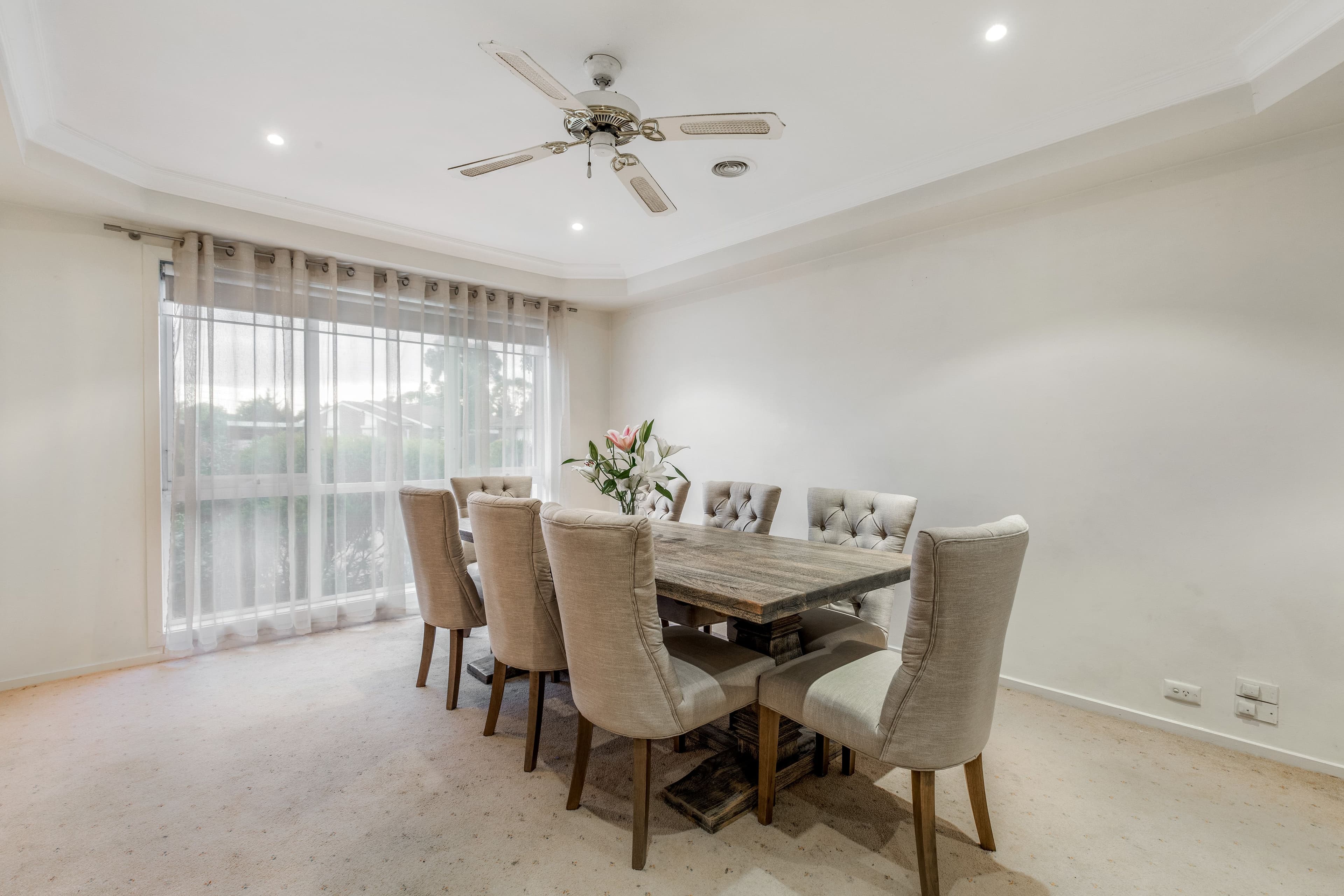 12 Vernon Court, Hoppers Crossing VIC 3029, Hoppers Crossing - Thumbnail 8