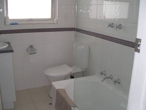 8/32 Boord Street, Semaphore Park SA 5019, Semaphore Park - Thumbnail 4