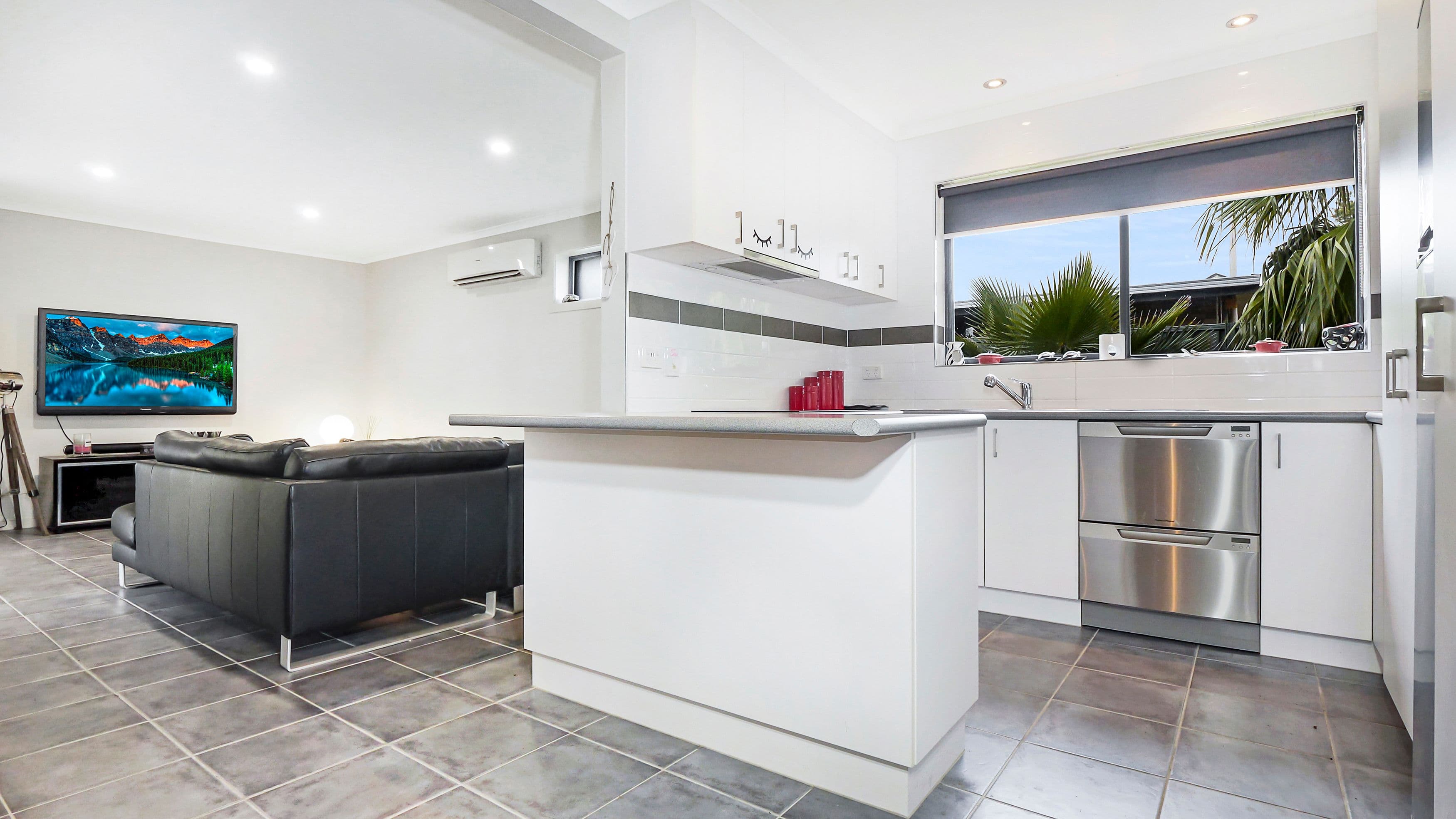206 Melbourne Street, Mulwala NSW 2647, Mulwala - Thumbnail 2
