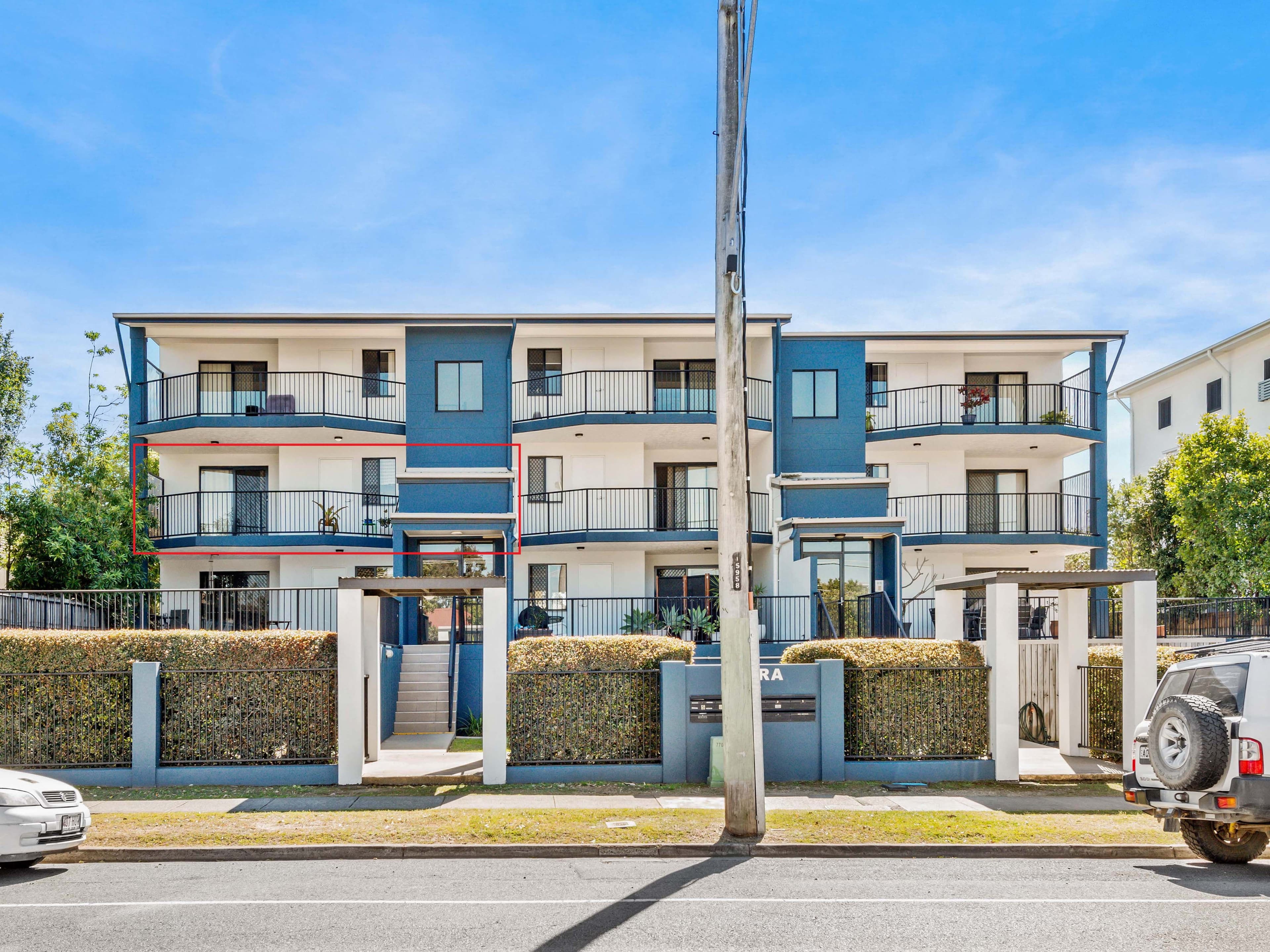 215 Pickering Street, Enoggera QLD 4051, Enoggera - Thumbnail 5