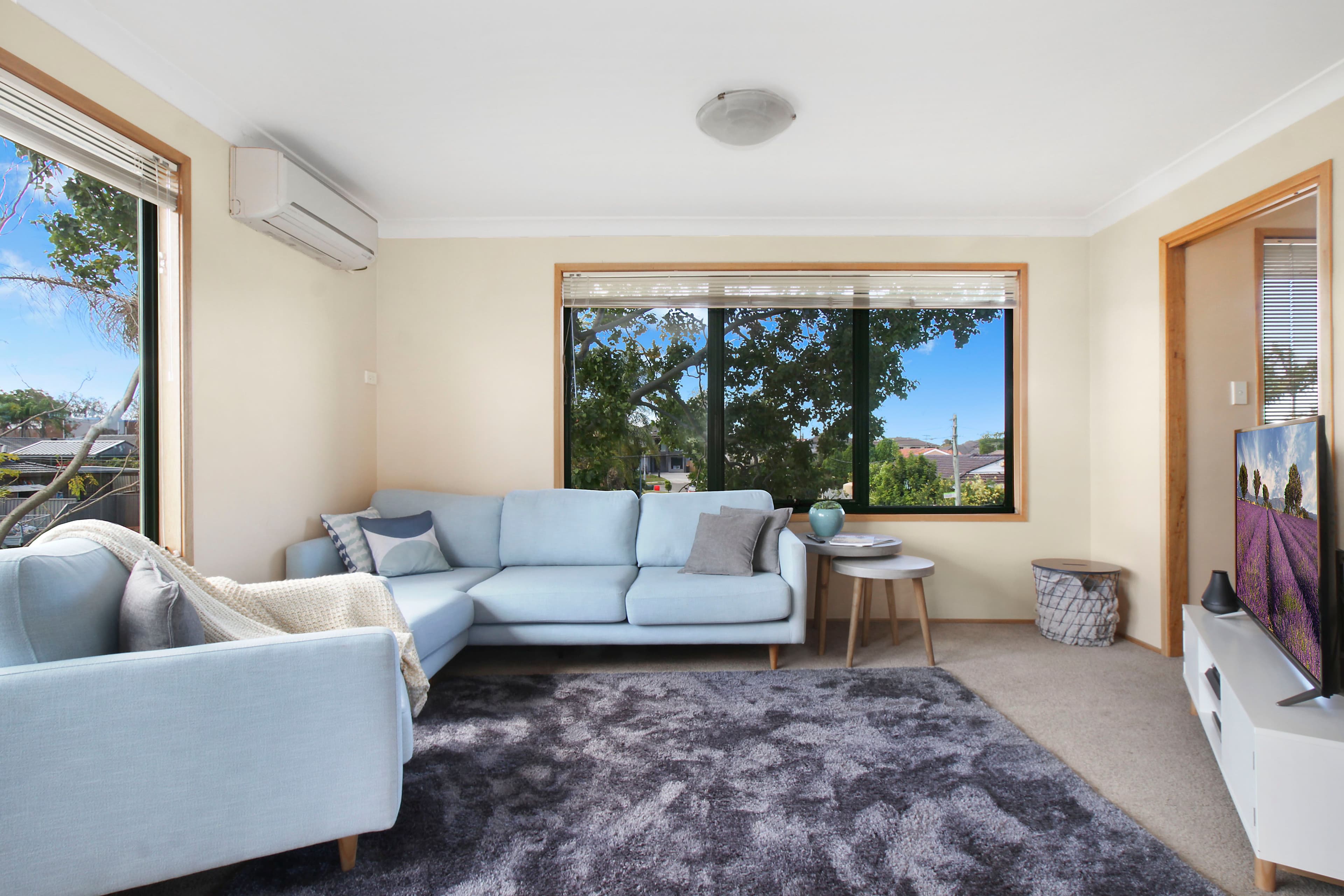 1 Ashgrove Street, St Johns Park NSW 2176, St Johns Park - Thumbnail 4