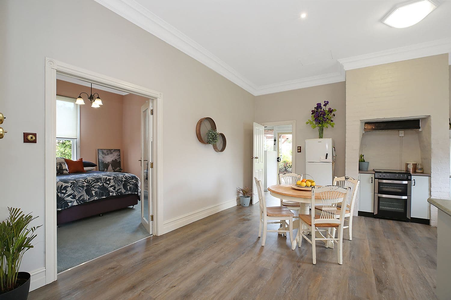 22 Brooke Street, Camperdown VIC 3260, Camperdown - Thumbnail 8