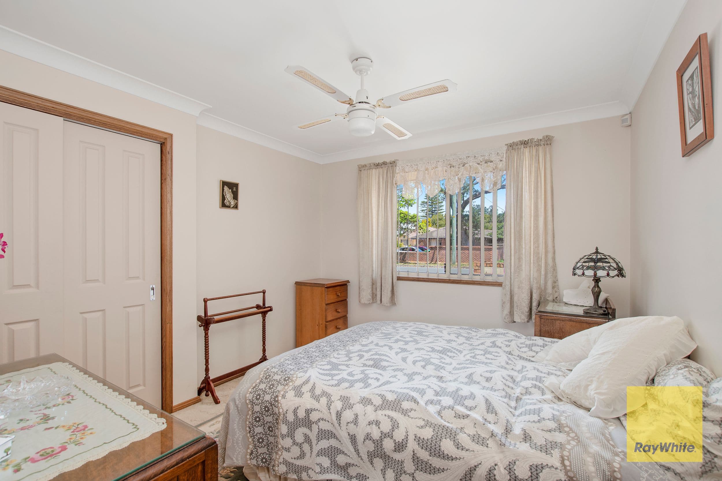 165-167 West Street, Umina Beach NSW 2257, Umina Beach - Thumbnail 8