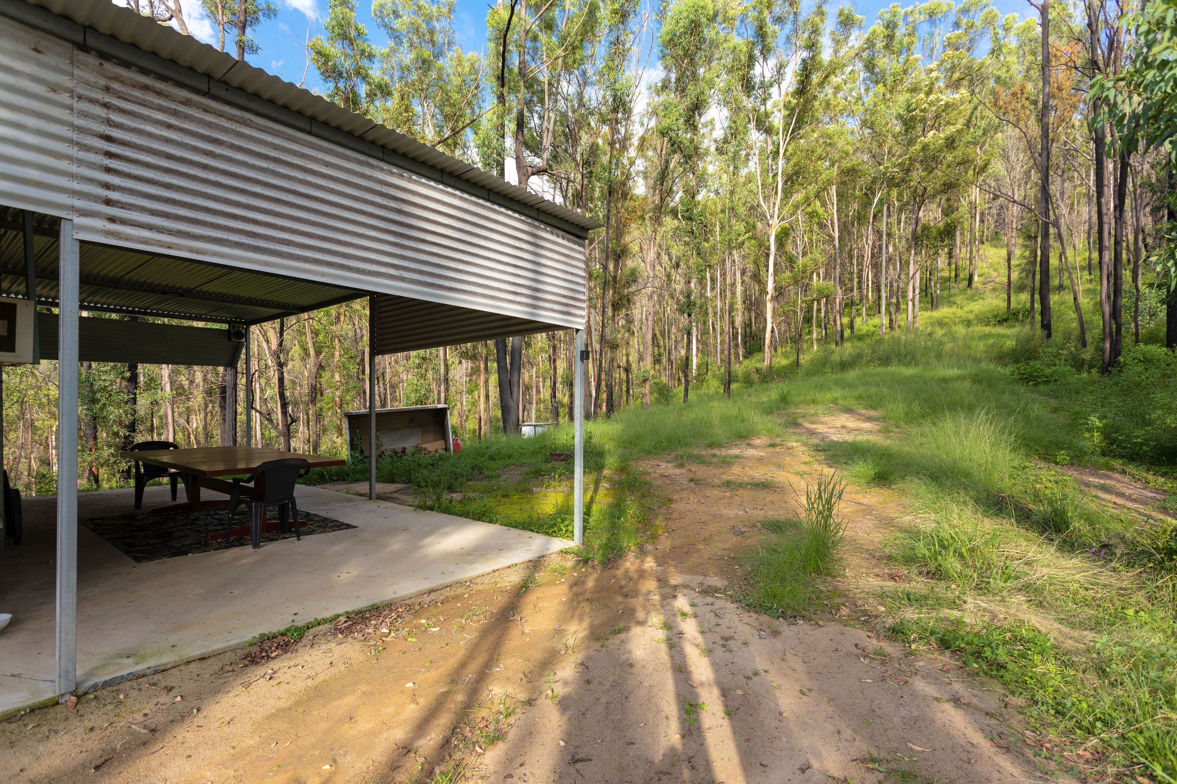 2800 Nowendoc Road, Knorrit Flat NSW 2424, Knorrit Flat - Thumbnail 5