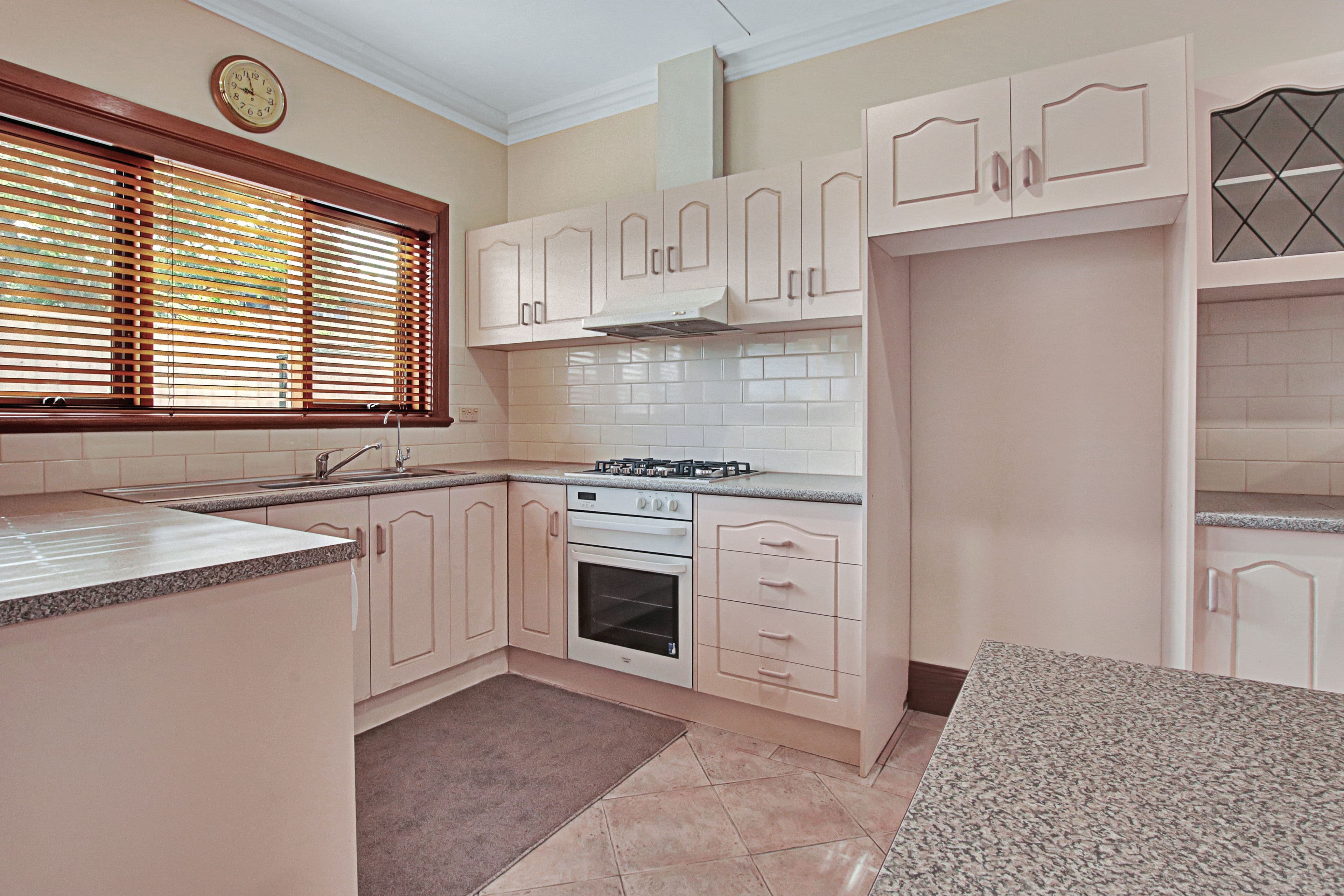 4/44a Luhrs Road, Payneham South SA 5070, Payneham South - Thumbnail 4