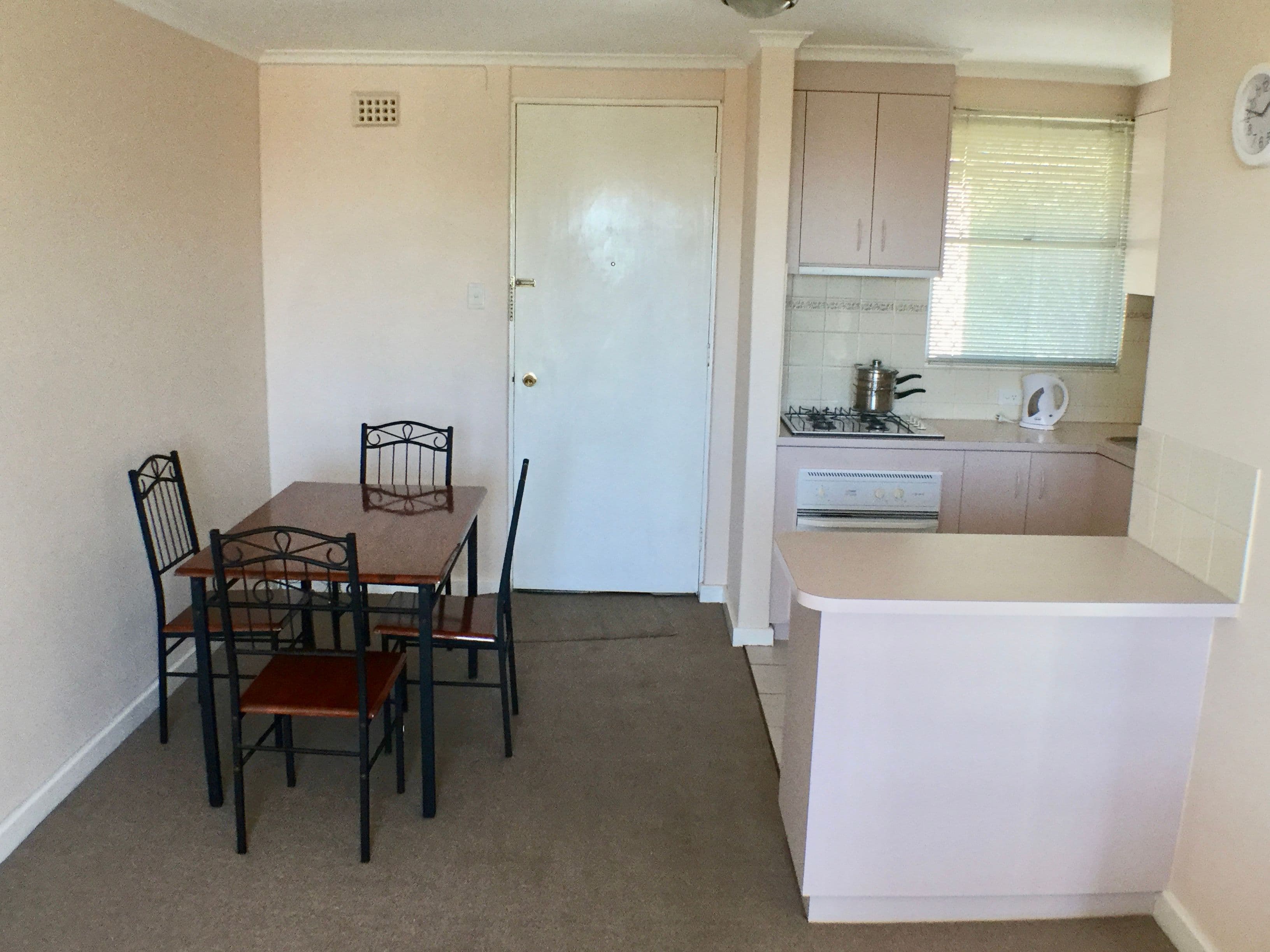 15/24 Onslow Street, South Perth WA 6151, South Perth - Thumbnail 4