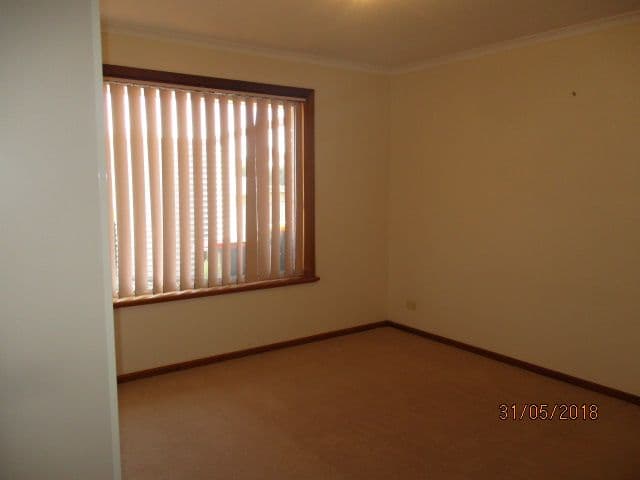 1/16 Cates Avenue, Waikerie SA 5330, Waikerie - Thumbnail 7