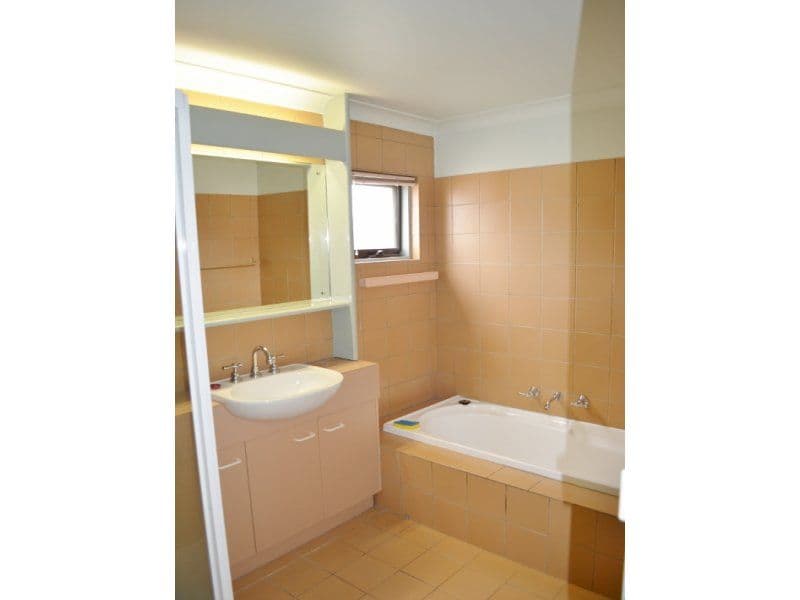 20 Grey Avenue, West Hindmarsh SA 5007, West Hindmarsh - Thumbnail 5