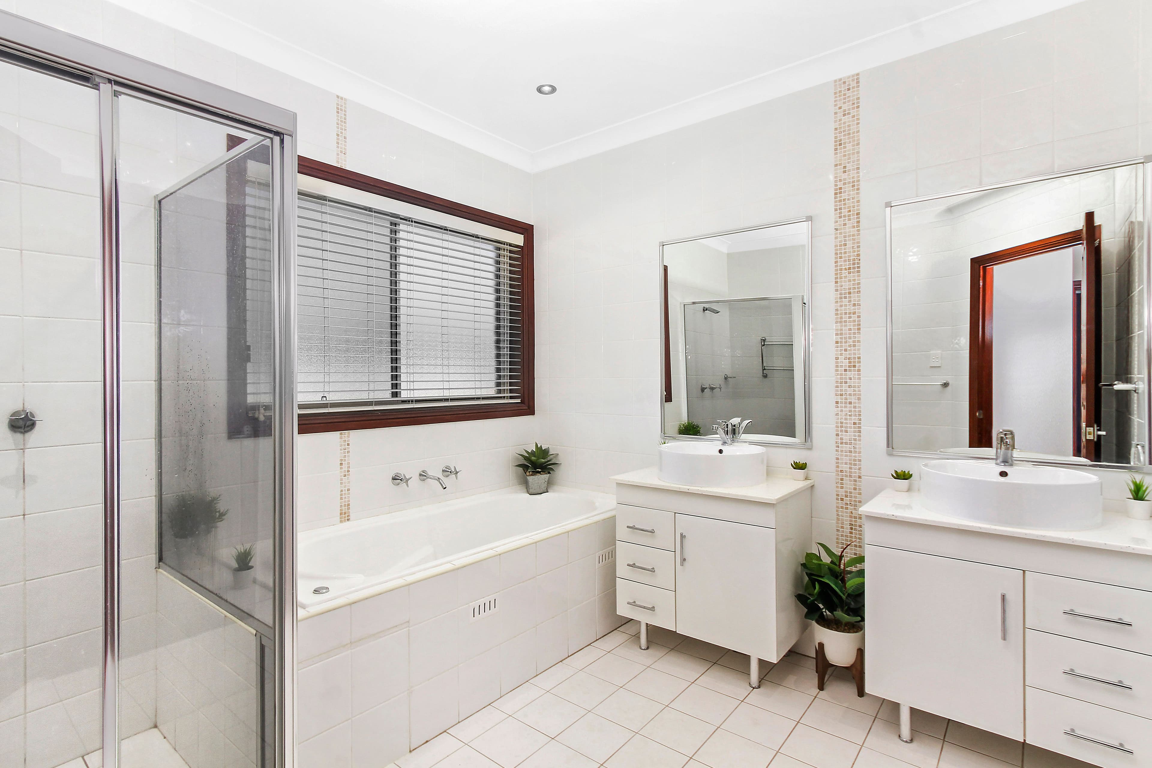 7 Glen Osmond Crescent, Bossley Park - Thumbnail 7