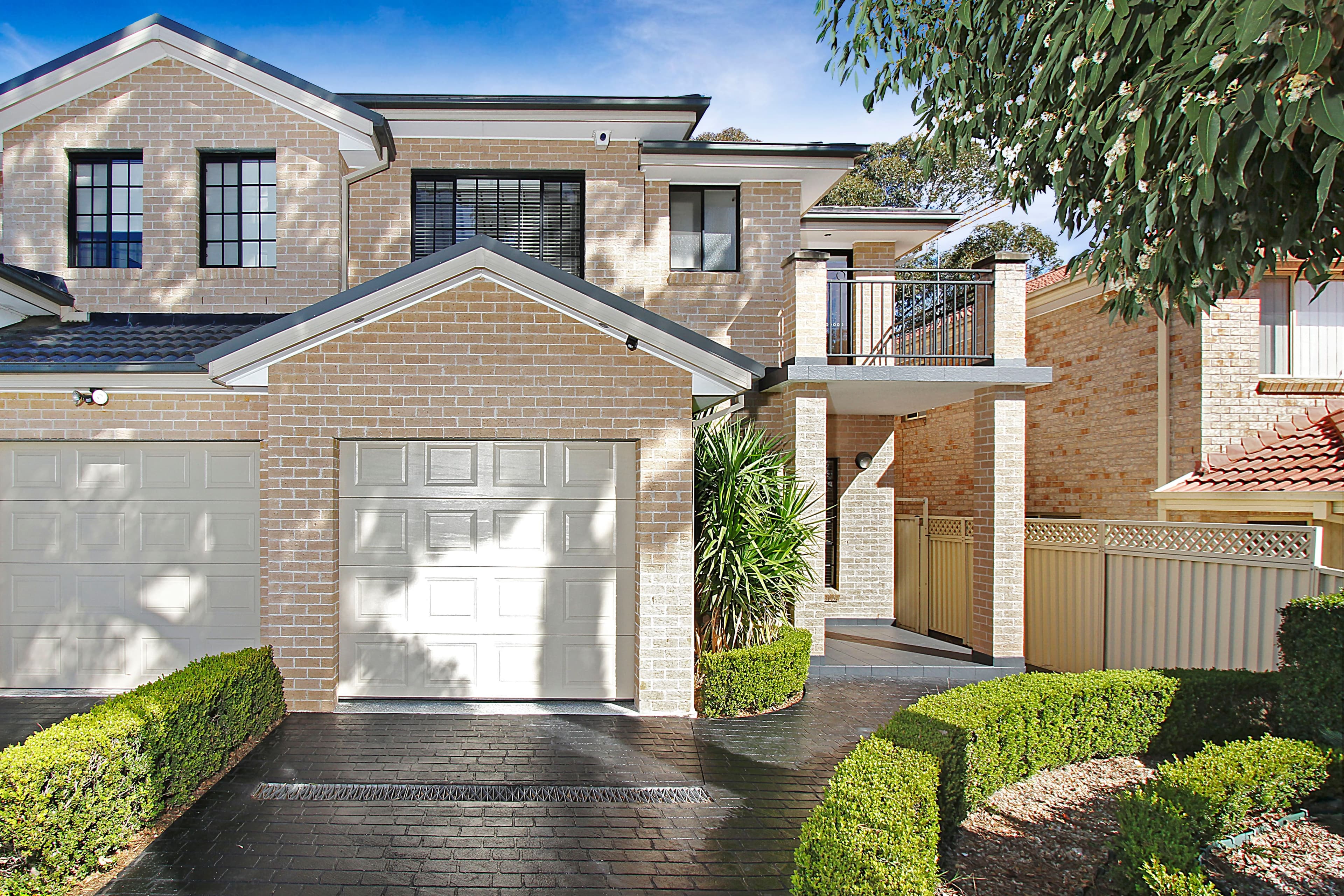 7 Alderney Road, Merrylands - Image 1
