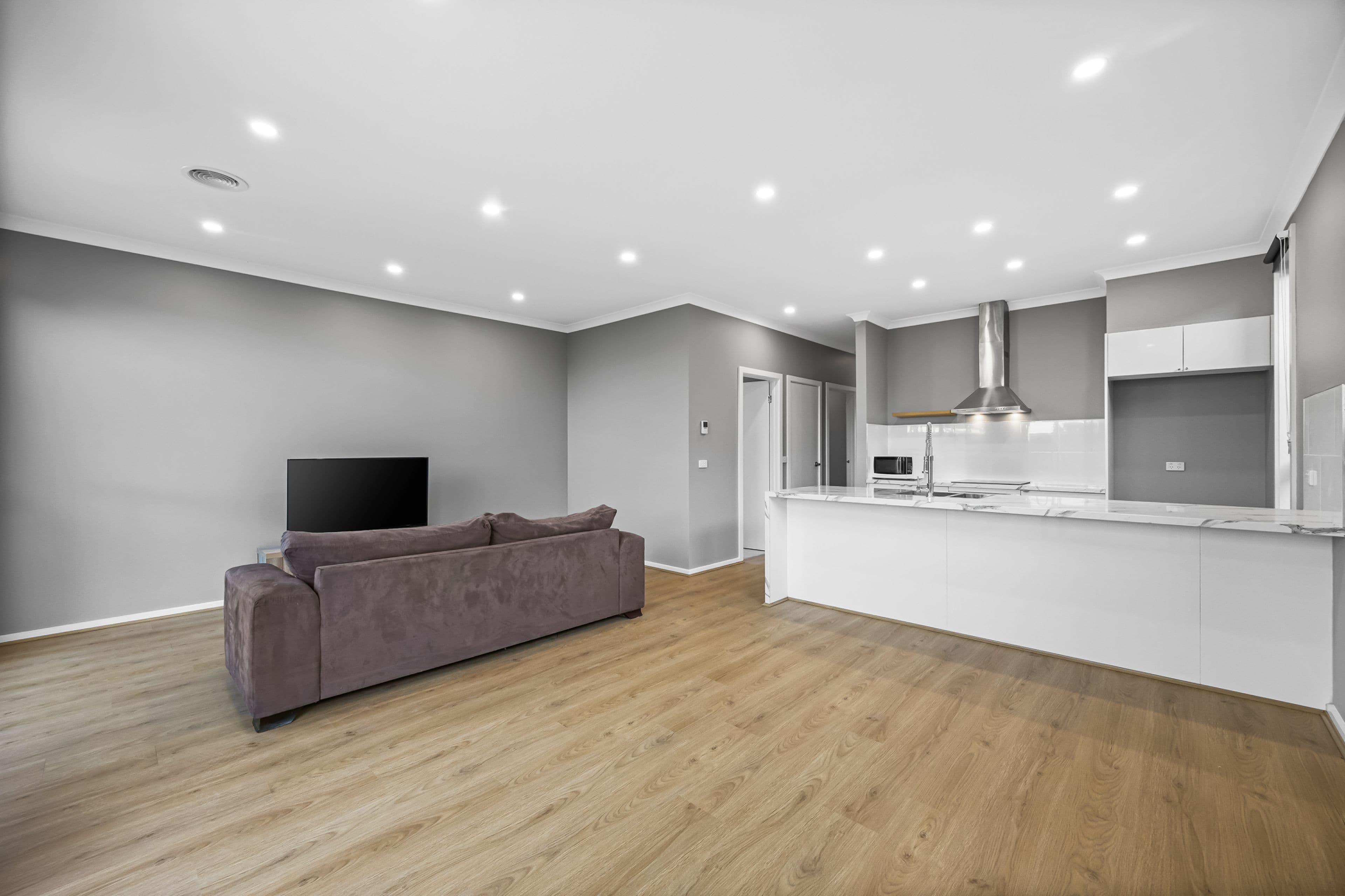 19 Stallion Place, Sebastopol VIC 3356, Sebastopol - Thumbnail 7