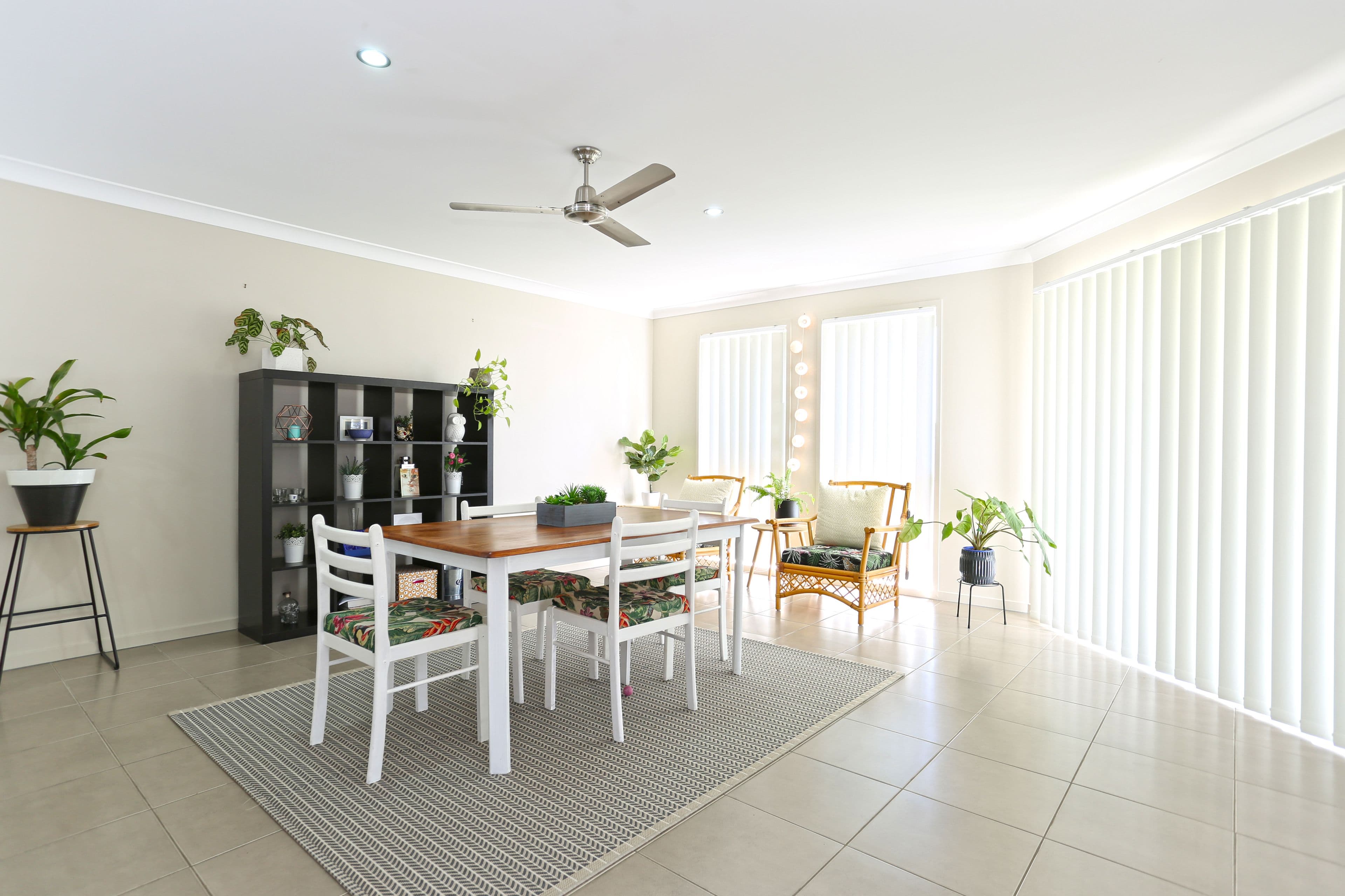 66 Dawson Boulevard, Rural View QLD 4740, Rural View - Thumbnail 5