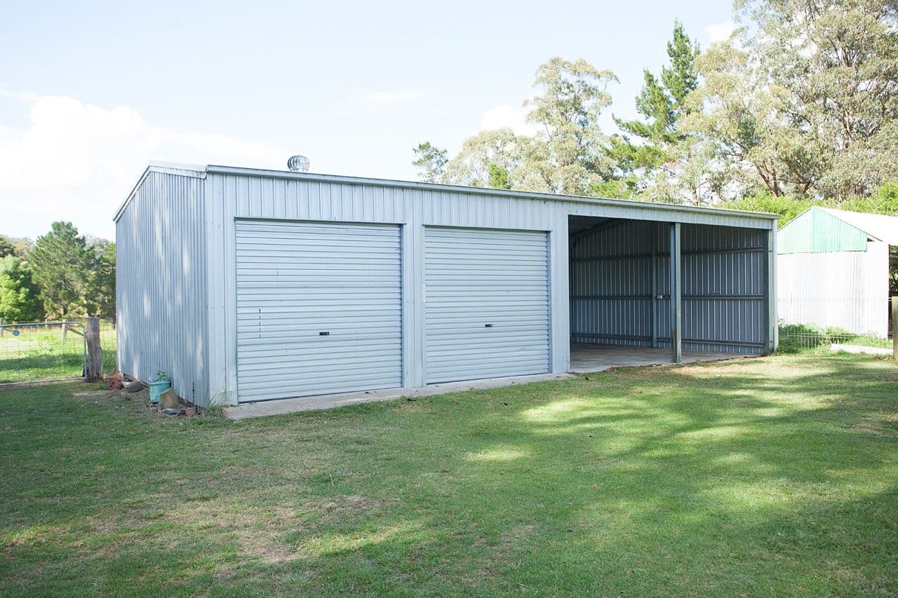 50 Eriksson Lane, Taree NSW 2430, Taree - Thumbnail 7