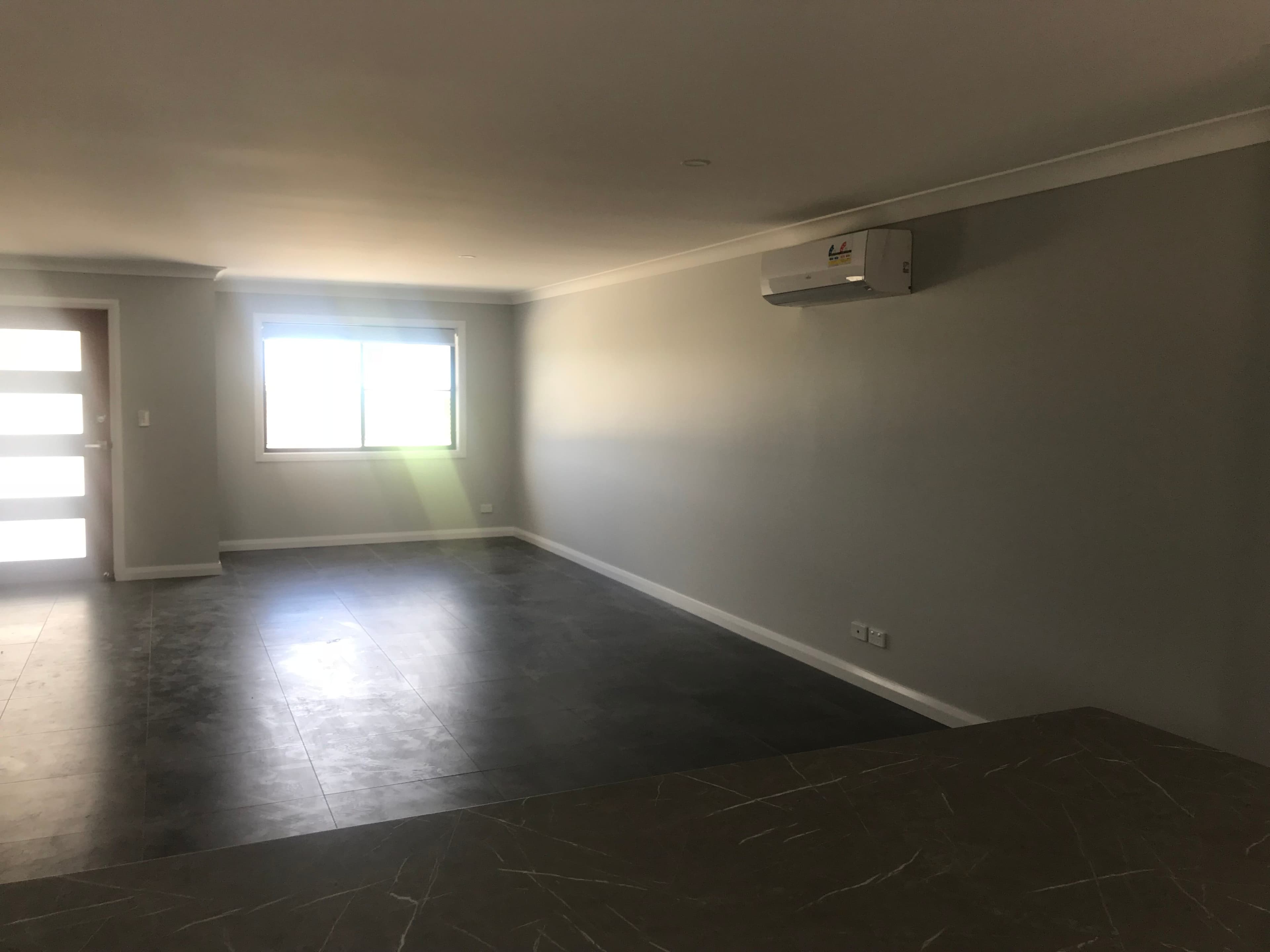 3/133C Old Bundarra Road, Inverell NSW 2360, Inverell - Thumbnail 4