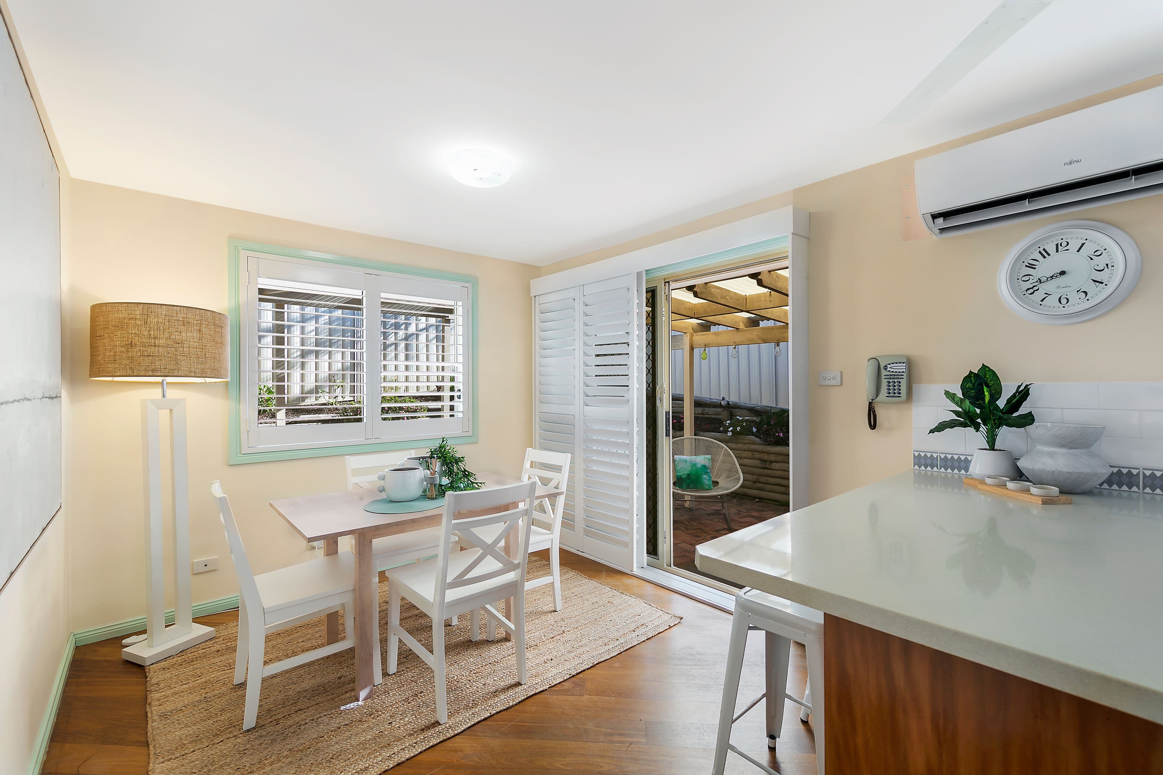3 Robert Place, Bateau Bay NSW 2261, Bateau Bay - Thumbnail 7