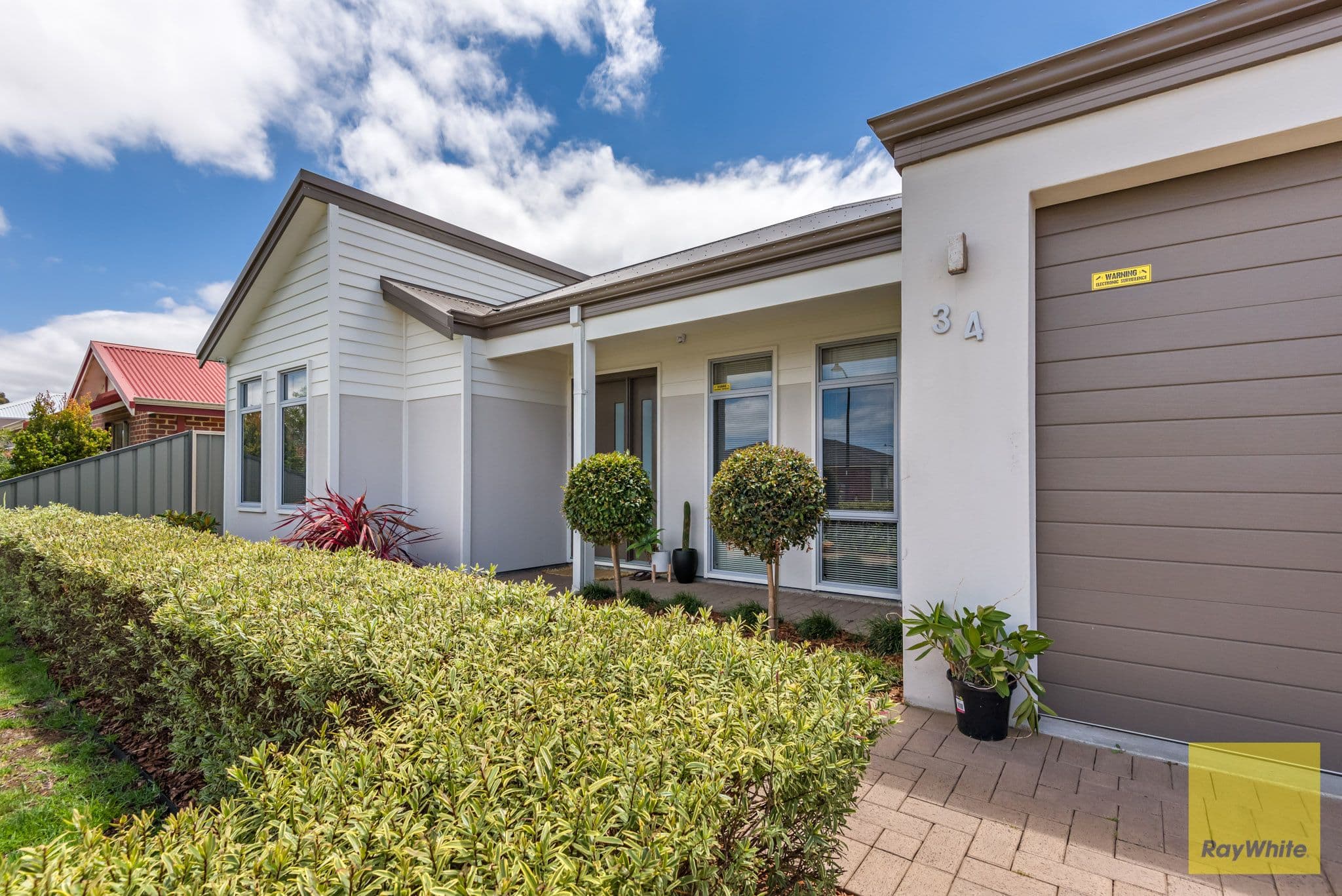 34 Waters Road, Bayonet Head WA 6330, Bayonet Head - Thumbnail 4