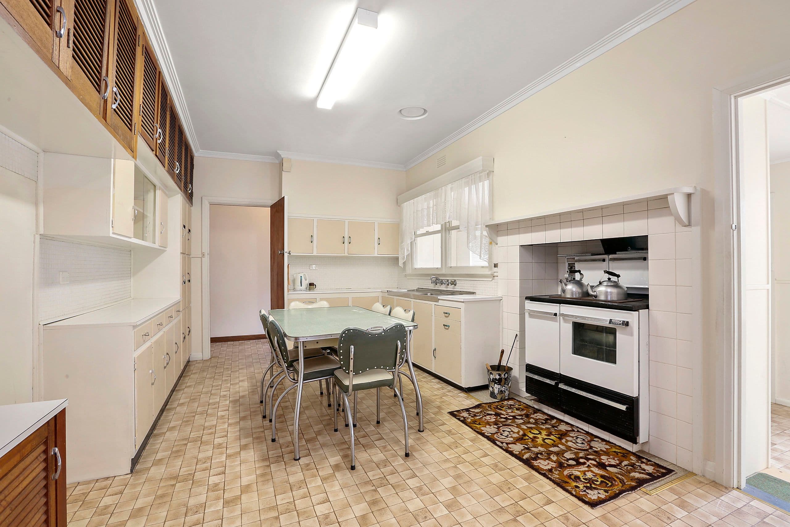 1975 Ballan Road, ANAKIE VIC 3213, Anakie - Thumbnail 4