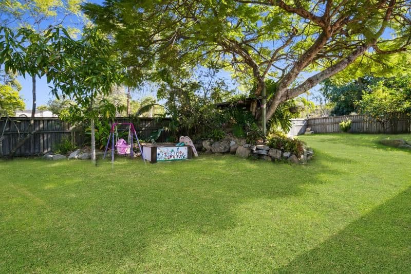 1 Mazzard Street, Bellbowrie QLD 4070, Bellbowrie - Thumbnail 4