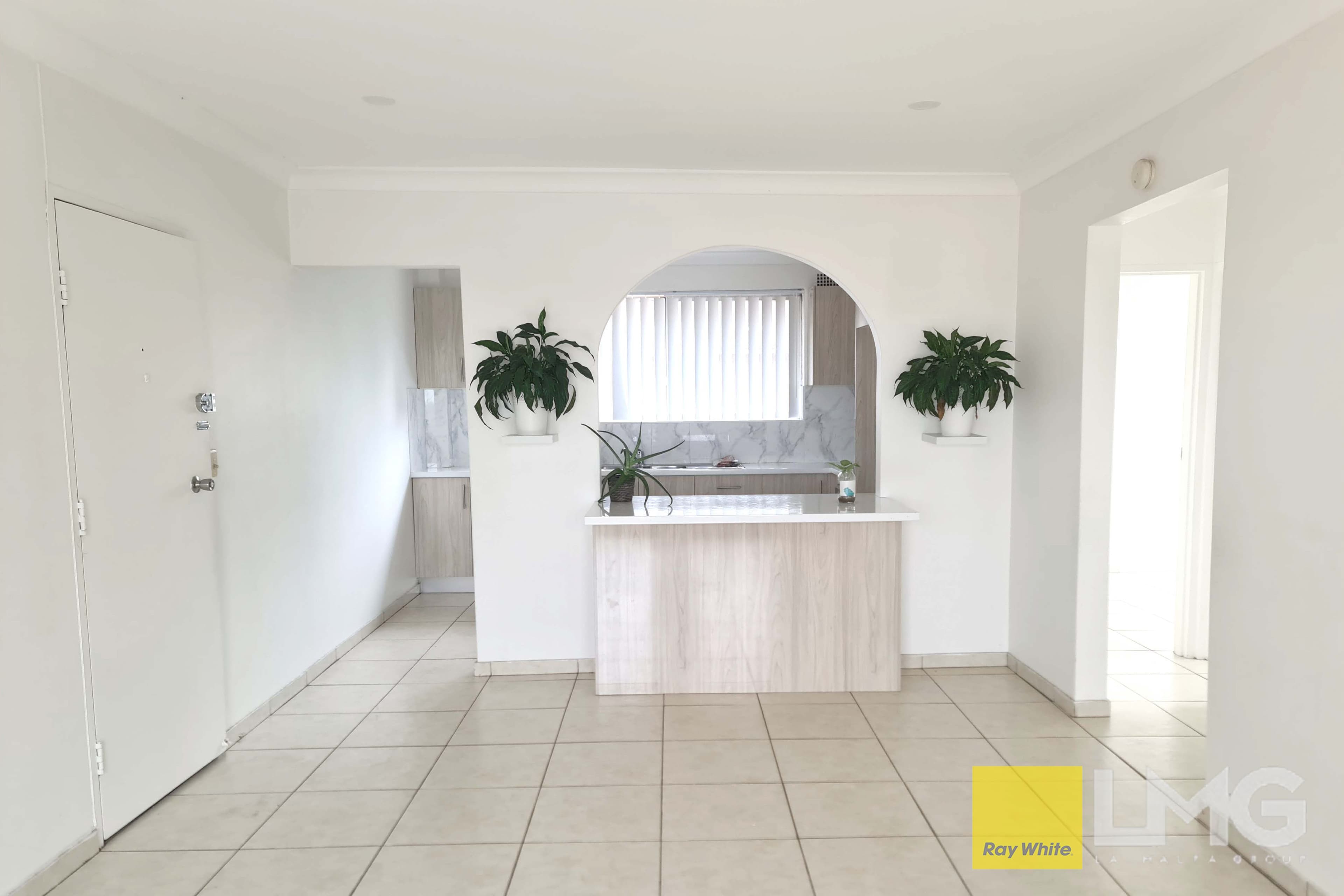 103-105 Graham Street, Berala NSW 2141, Berala - Thumbnail 3