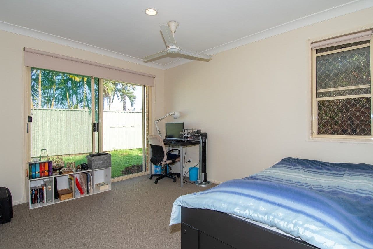 125 Hansford Road, Coombabah QLD 4216, Coombabah - Thumbnail 7