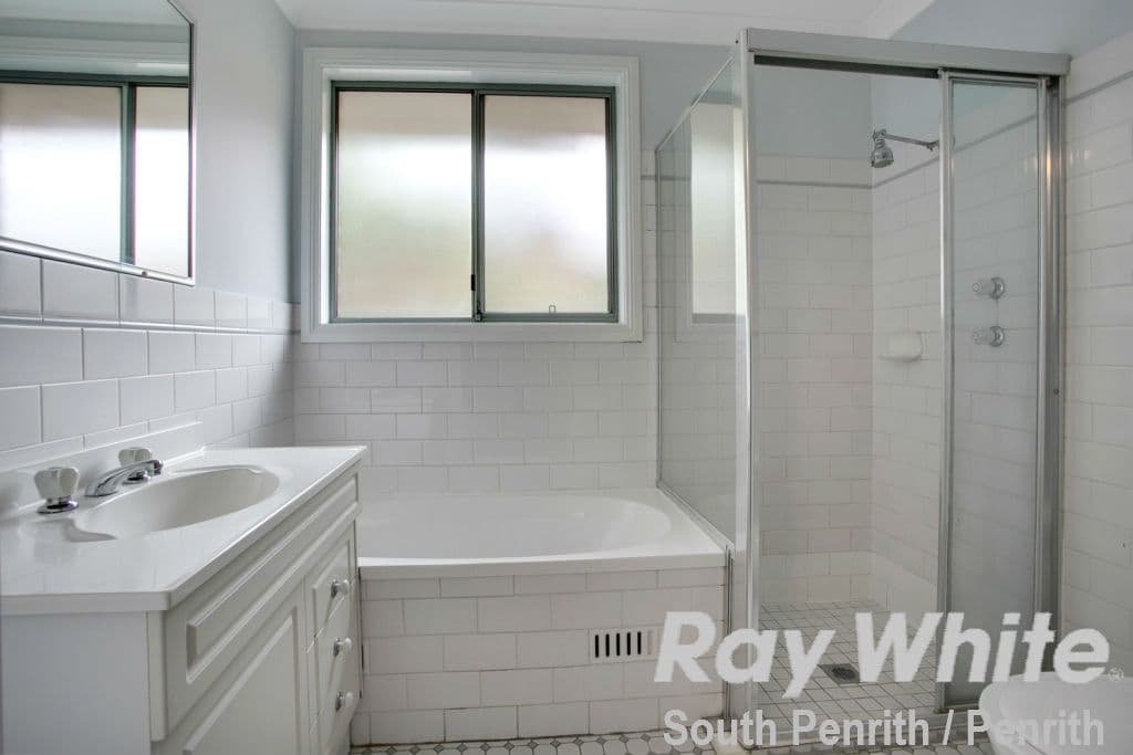 151 Stafford Street, Penrith NSW 2750, Penrith - Thumbnail 7