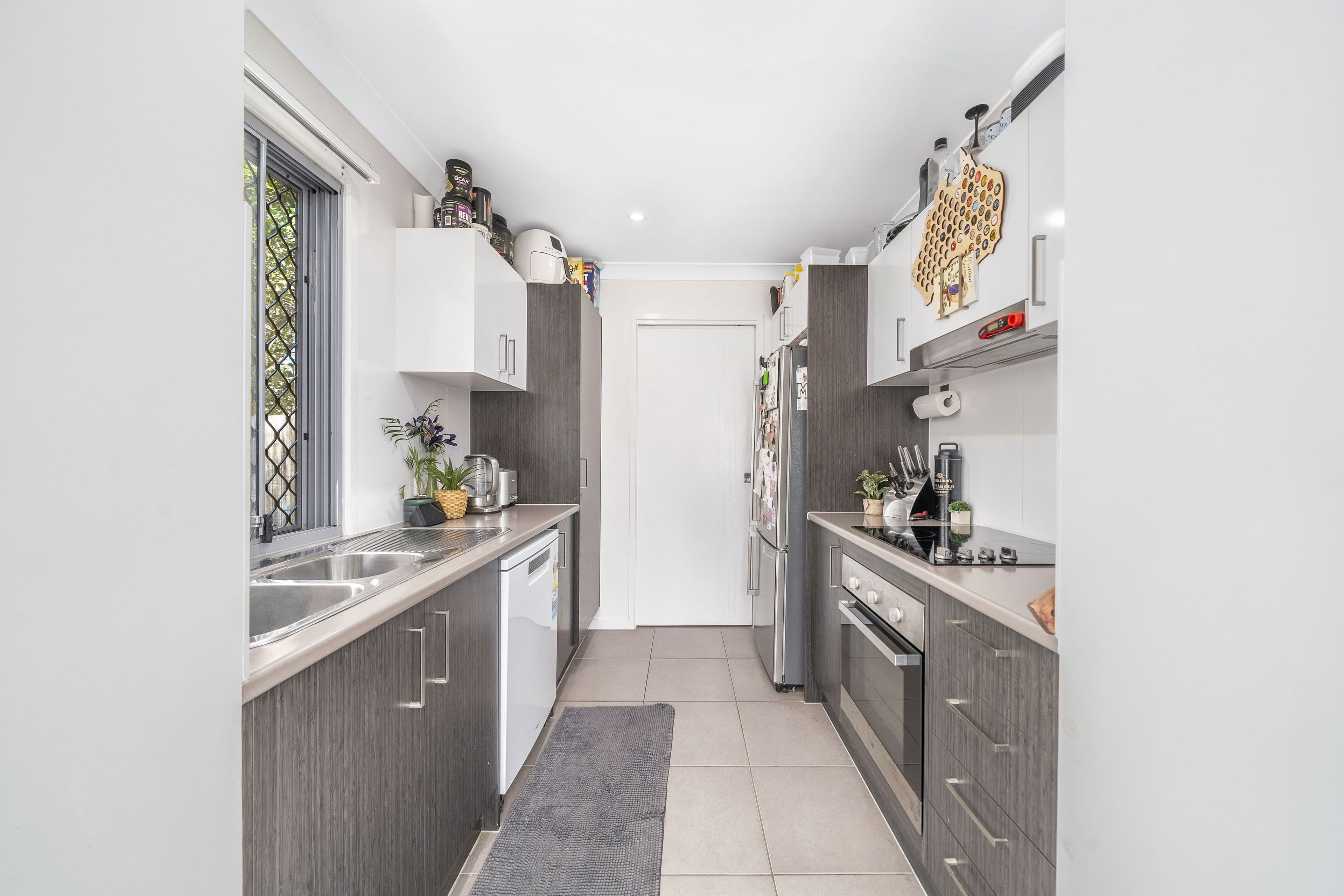 1 Ashley Court, Kallangur QLD 4503, Kallangur - Thumbnail 6