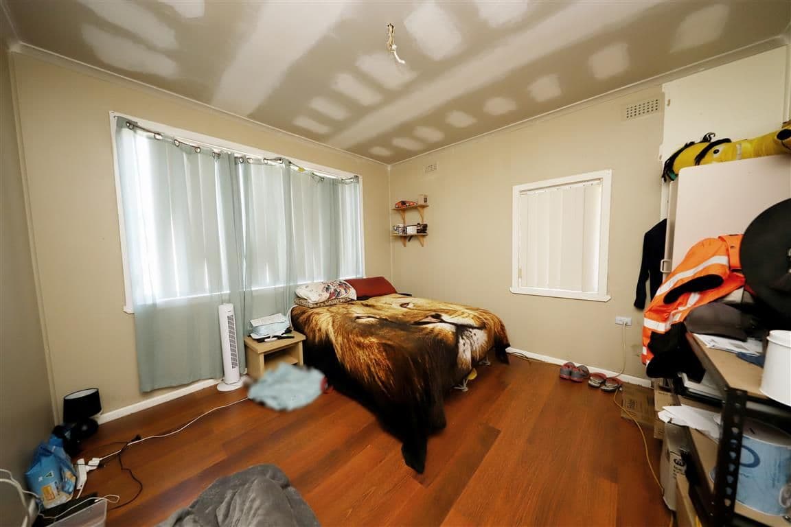 15 Colwell Street, Tumut NSW 2720, Tumut - Thumbnail 7