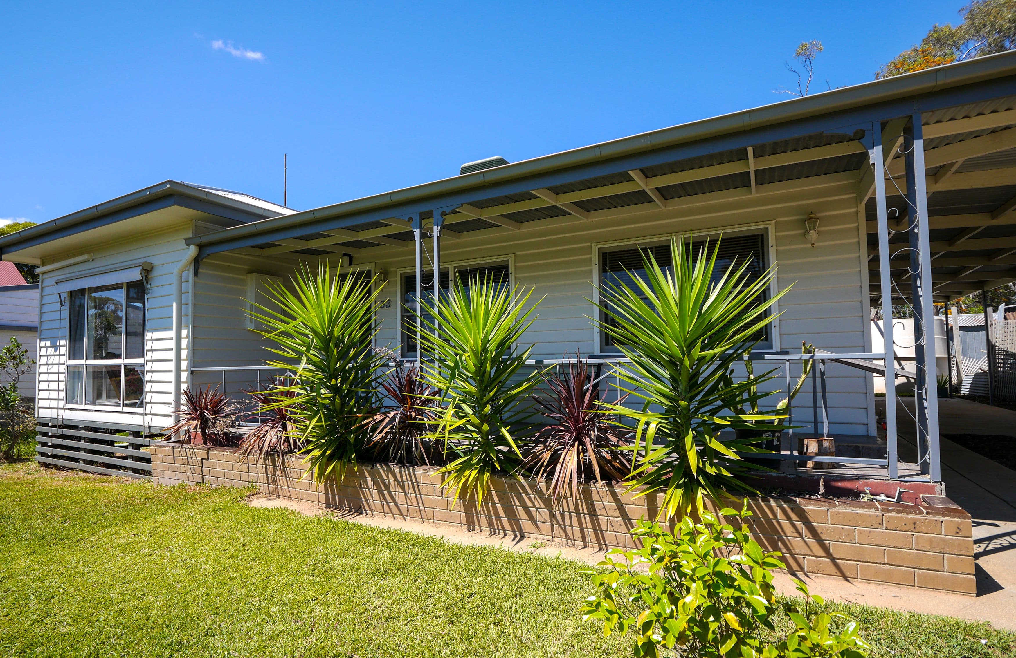 33 Kettels Road, Nagambie VIC 3608, Nagambie - Thumbnail 4