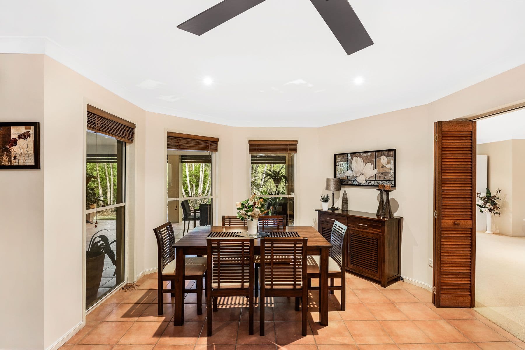 8 Pheasant Court, Cashmere QLD 4500, Cashmere - Thumbnail 5