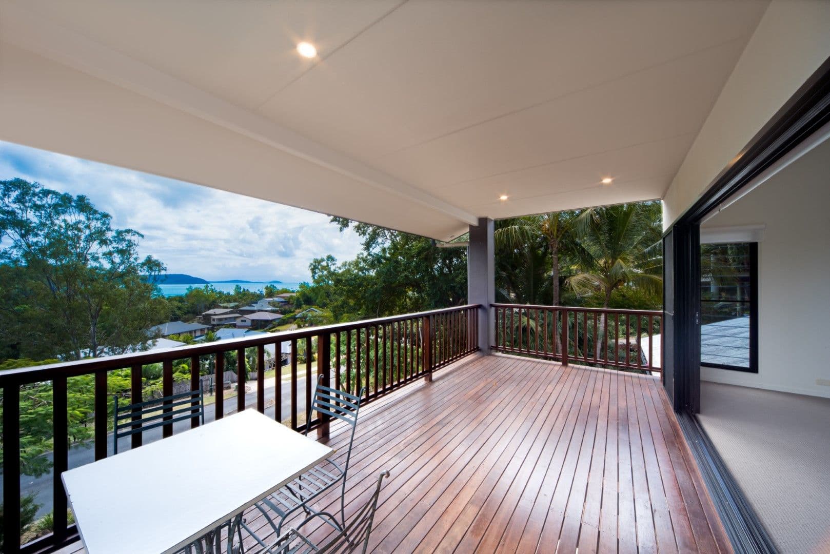 38 Eshelby Drive, Cannonvale QLD 4802, Cannonvale - Thumbnail 5