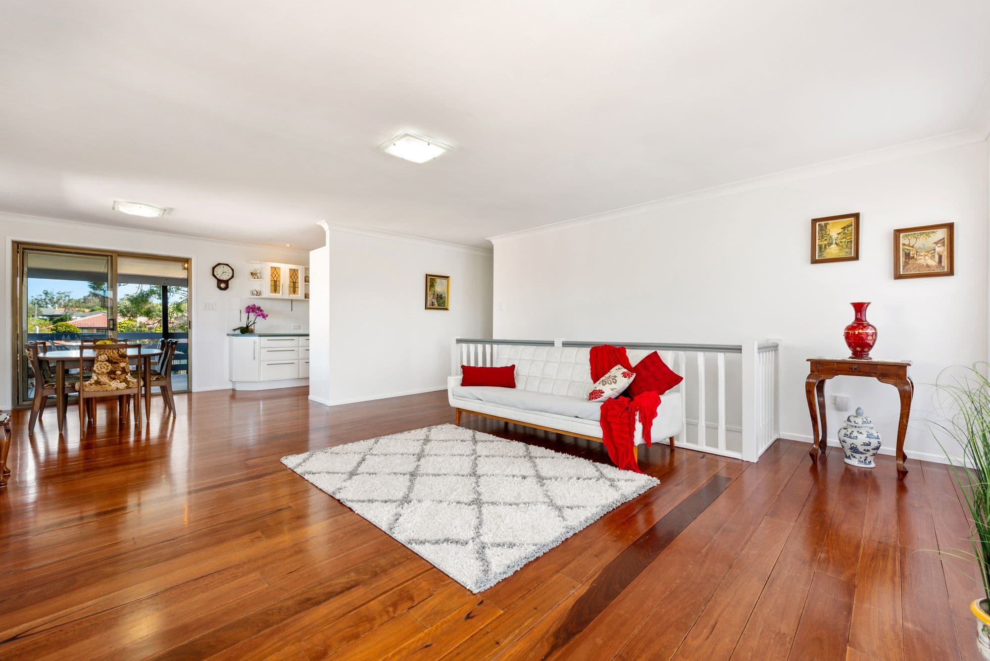 6 Edzell Place, Carindale QLD 4152, Carindale - Thumbnail 5