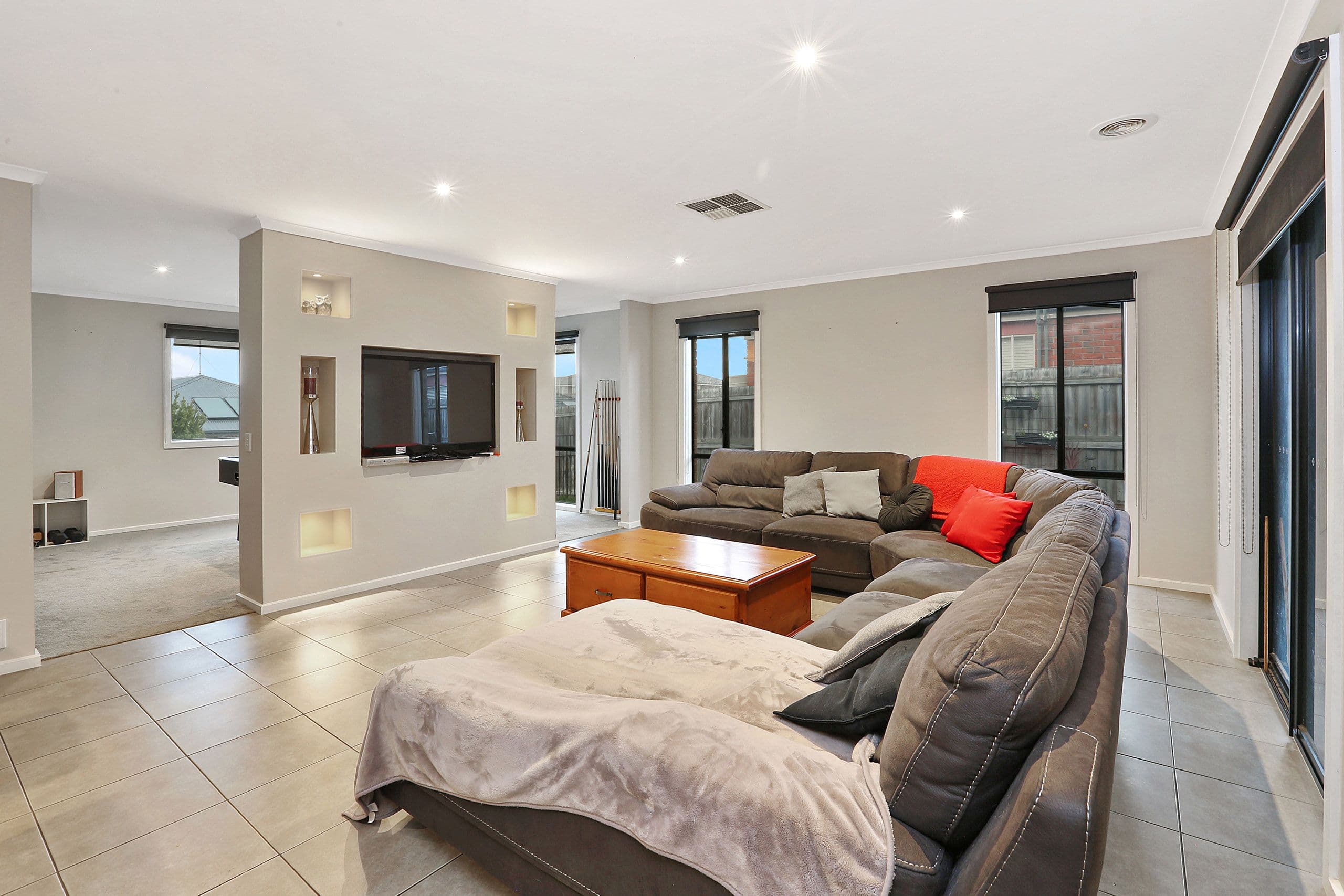 189 Heyers Road, Grovedale VIC 3216, Grovedale - Thumbnail 5
