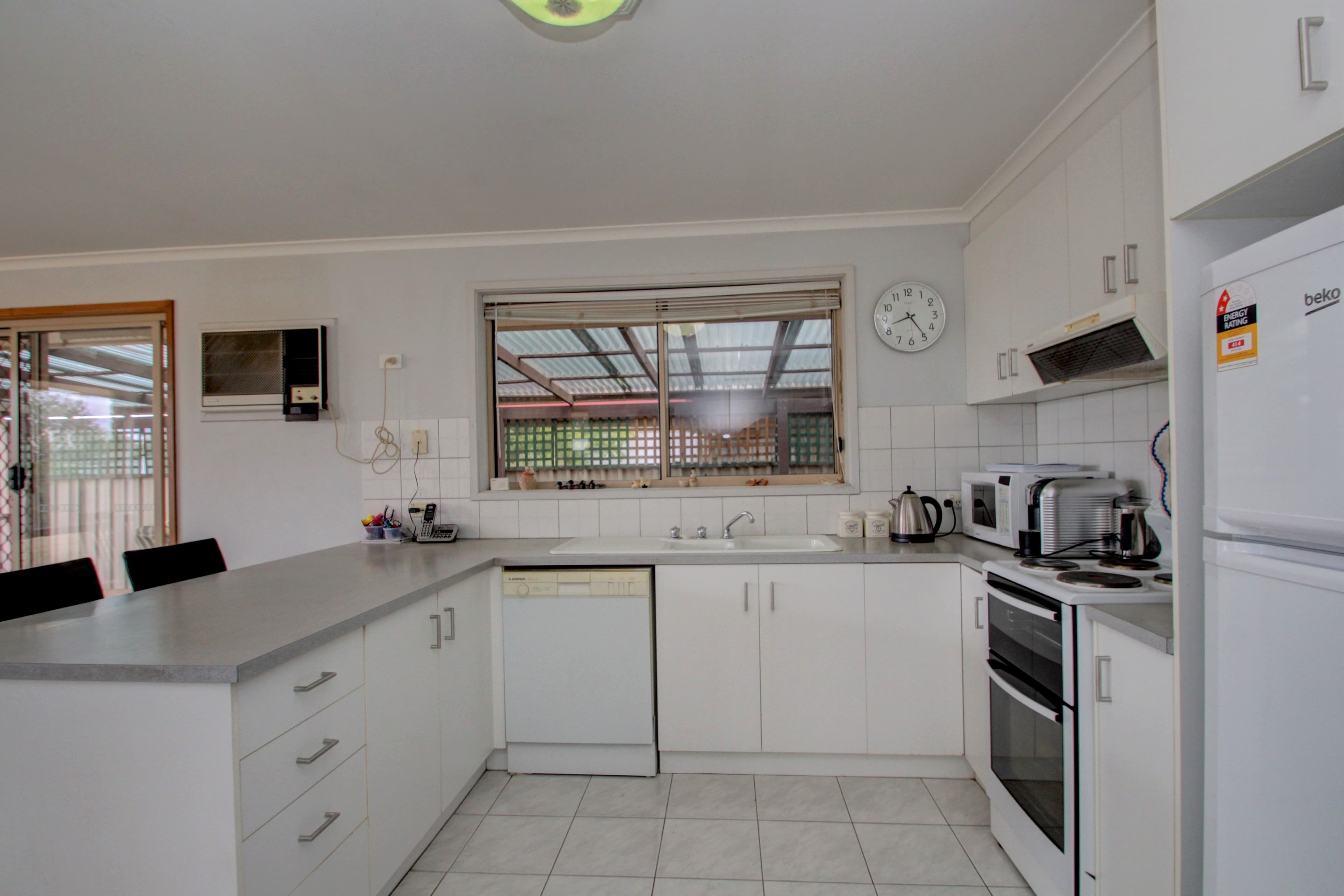 30 Kenny Road, Yarroweyah VIC 3644, Yarroweyah - Thumbnail 5