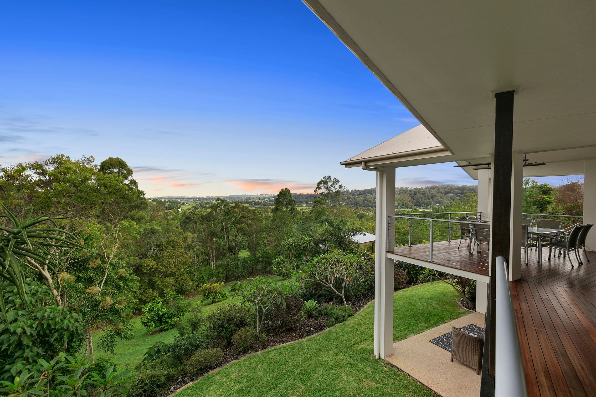 14 Trainstop Court, Bli Bli QLD 4560, Bli Bli - Thumbnail 3