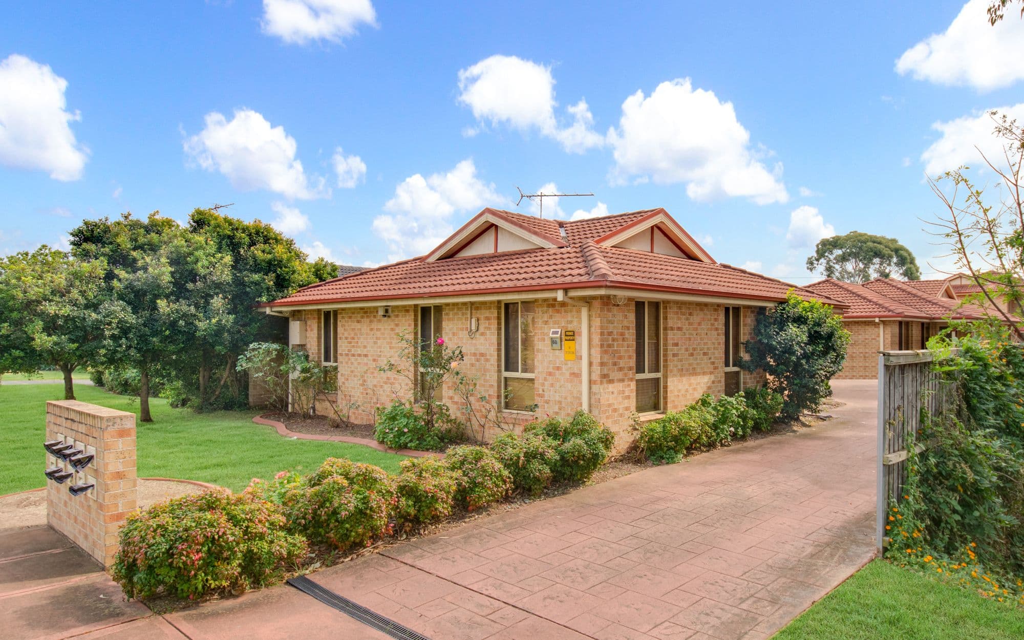 60 Macquarie Road, Ingleburn NSW 2565, Ingleburn - Thumbnail 4