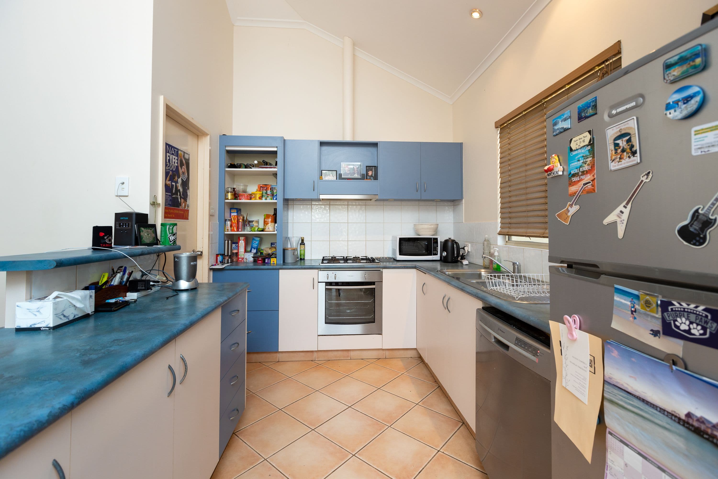 11 Challenor Drive, Cable Beach WA 6726, Cable Beach - Thumbnail 7