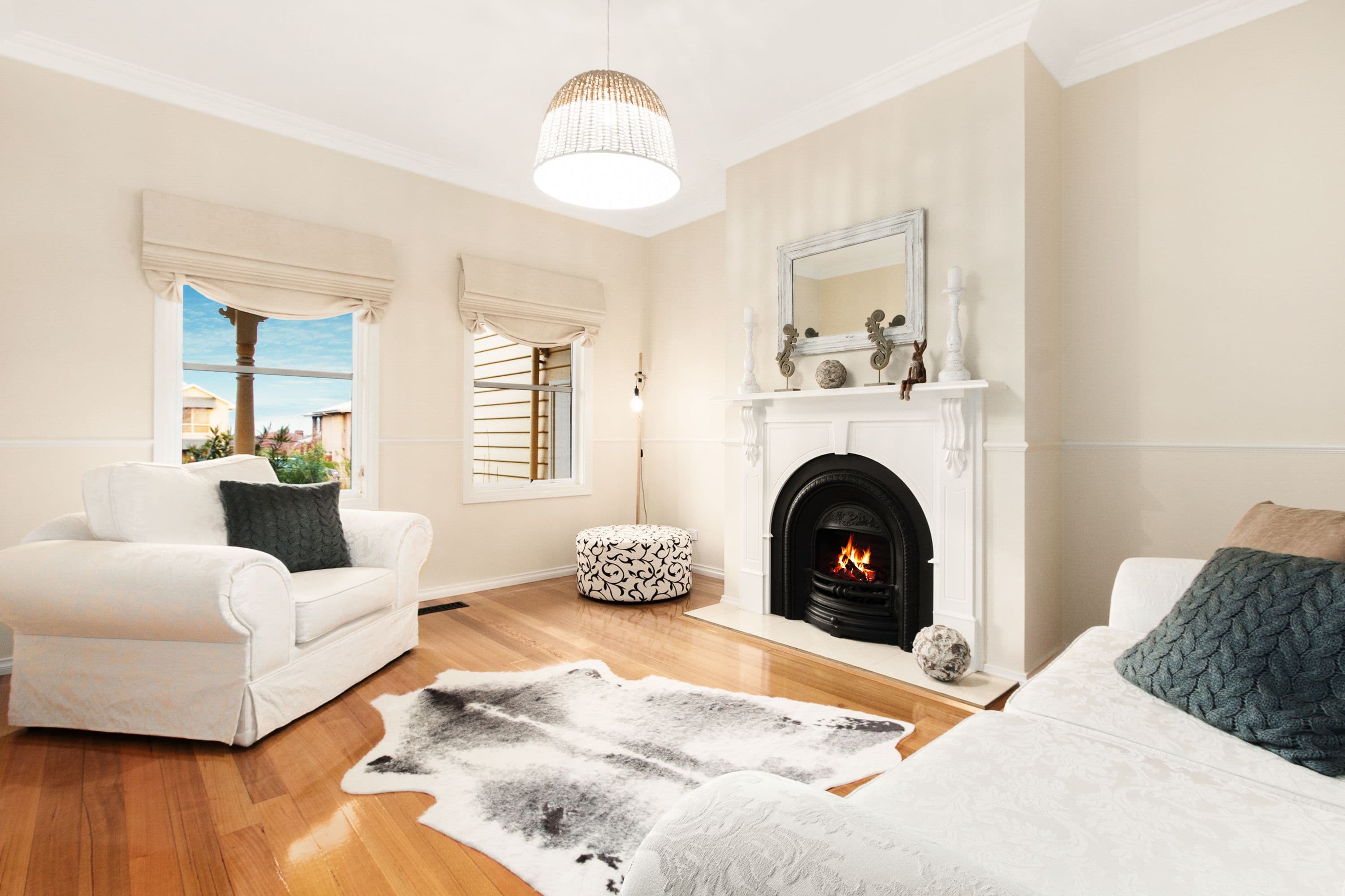 26 Canning Drive, Berwick VIC 3806, Berwick - Thumbnail 4