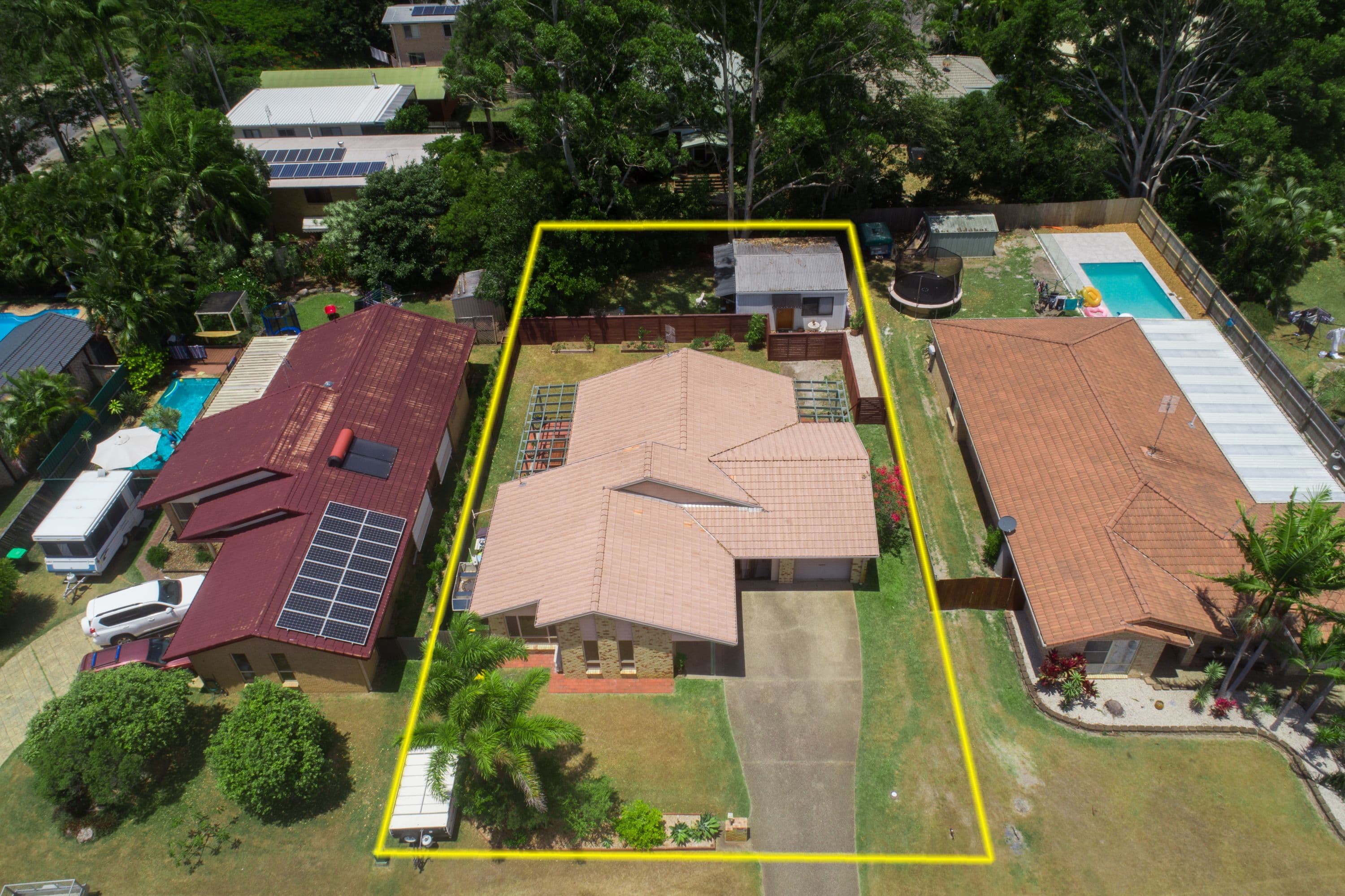 7 Eloura Court, Ocean Shores - Image 1