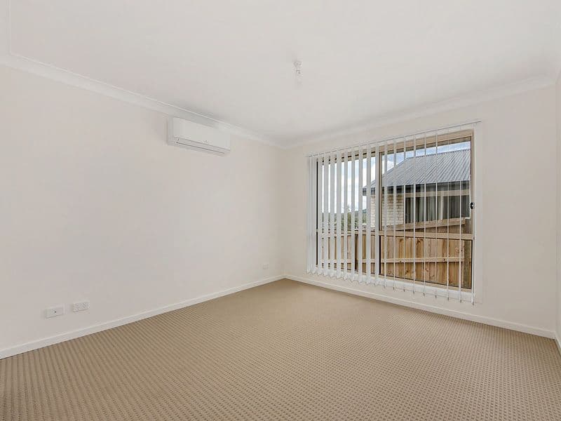 31 Cairnlea Drive, Pimpama QLD 4209, Pimpama - Thumbnail 5