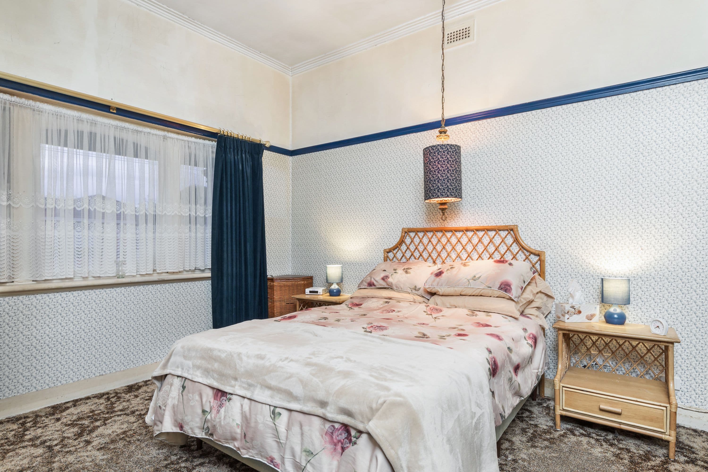 55 Wellington Street, West Footscray VIC 3012, West Footscray - Thumbnail 3