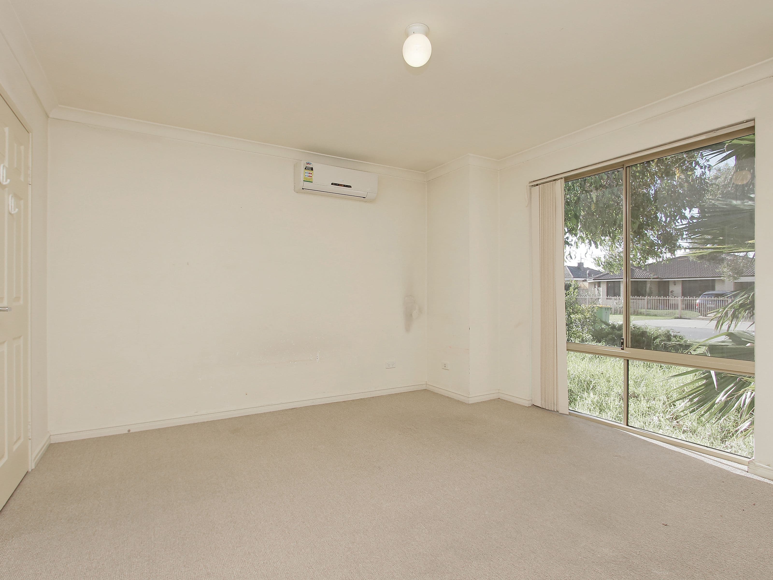15 Garden Street, Cannington WA 6107, Cannington - Thumbnail 5