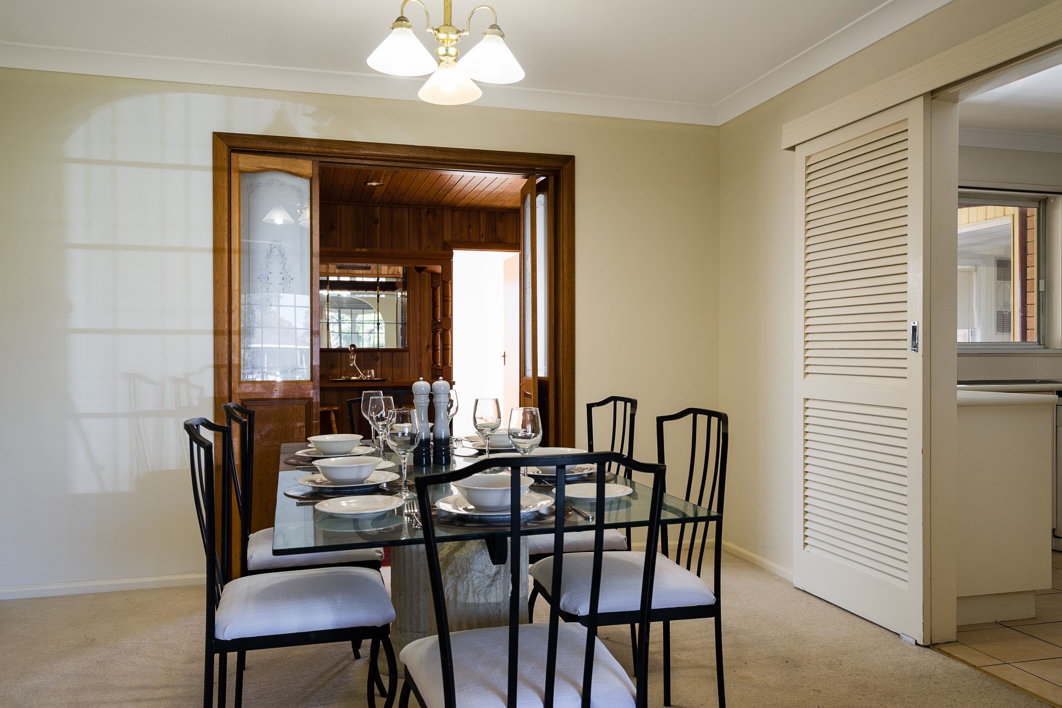 32 Beveridge Crescent, Dubbo - Thumbnail 3